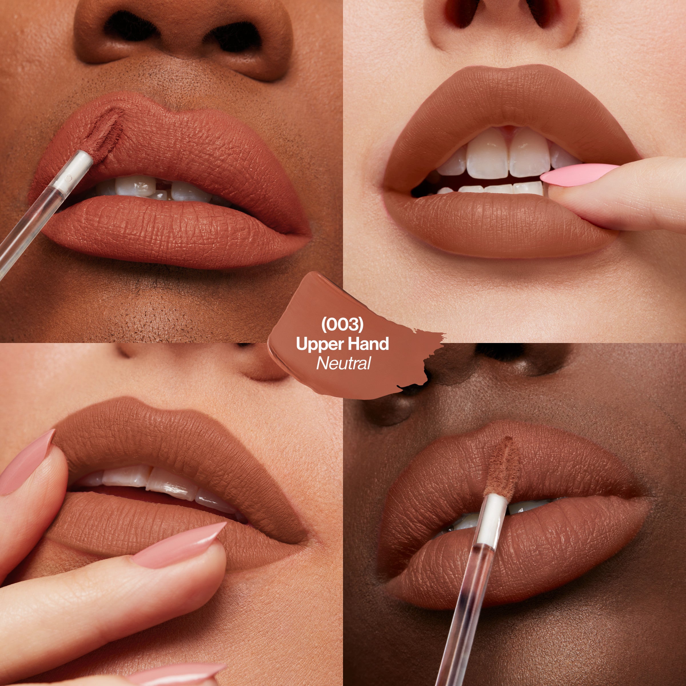 ColorStay Limitless Matte™ Liquid Lipstick - Image 20