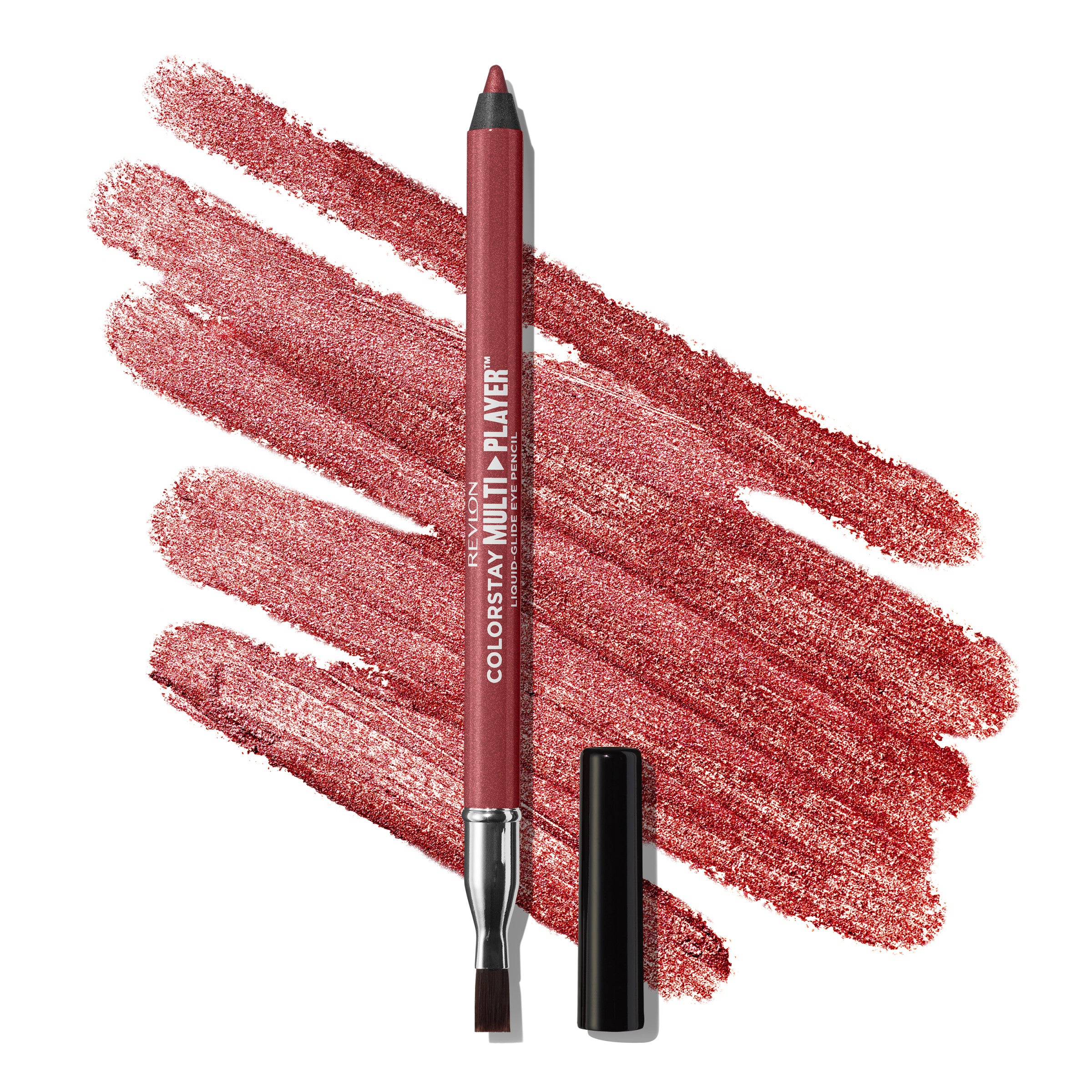 ColorStay Multiplayer™ Eye Pencil - Image 7