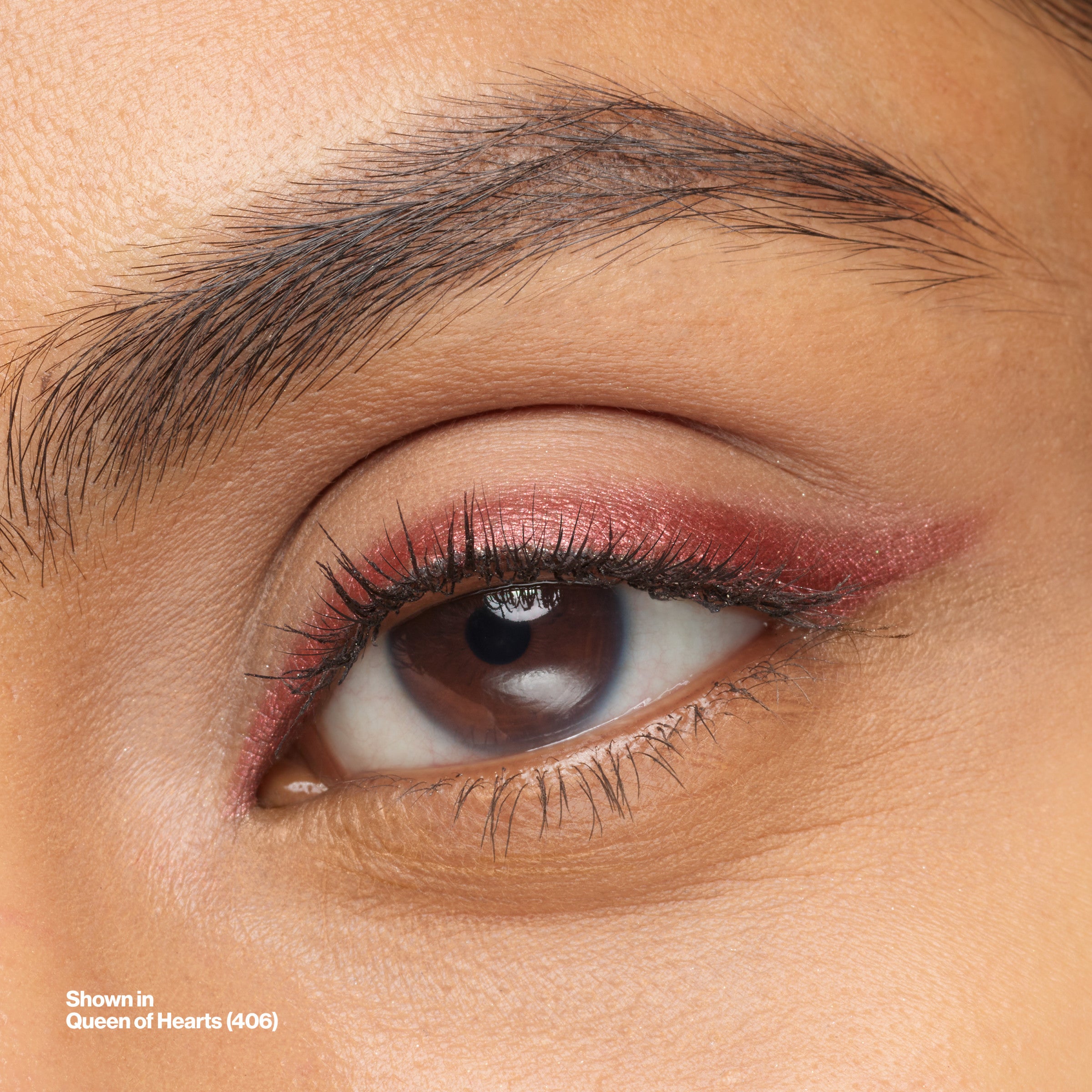 ColorStay Multiplayer™ Eye Pencil - Image 17