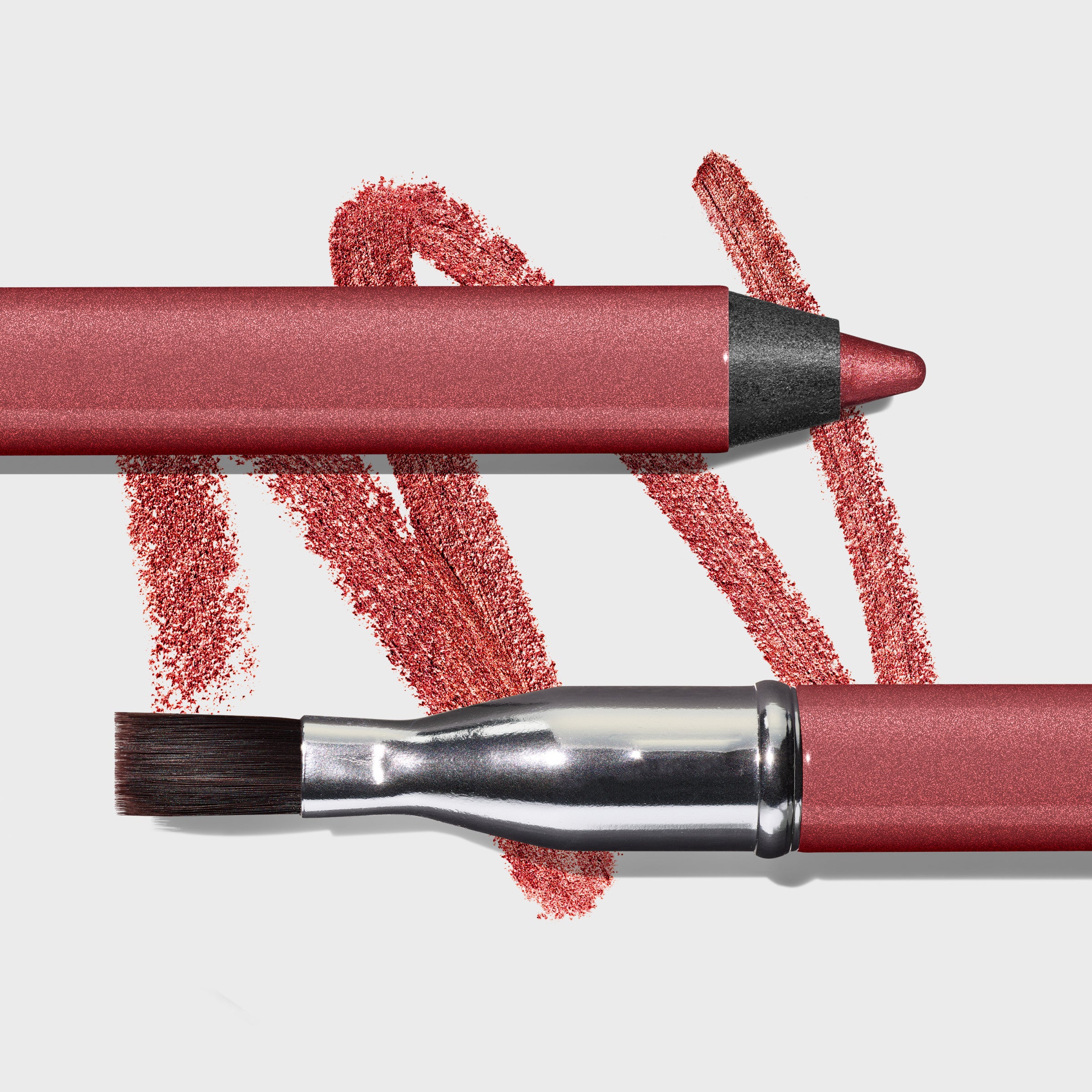 ColorStay Multiplayer™ Eye Pencil - Image 23