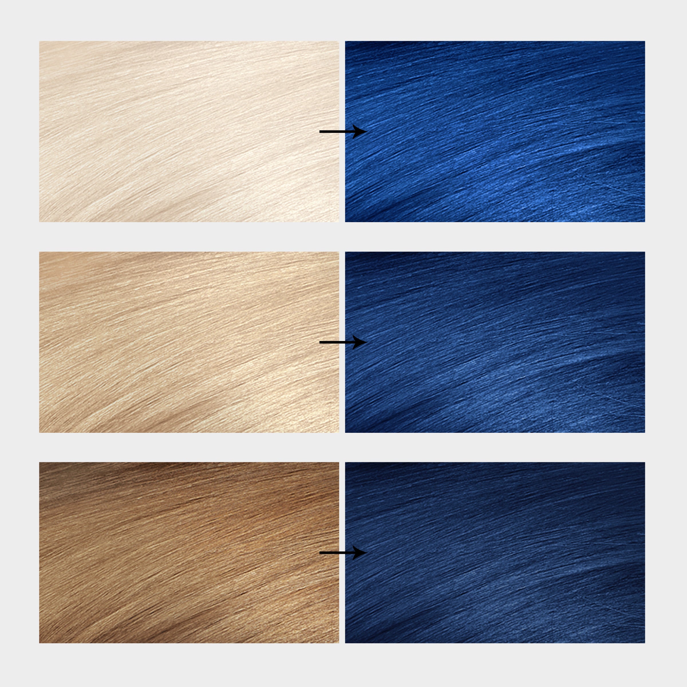 Colorsilk Digitones™ Hair Color - Image 11