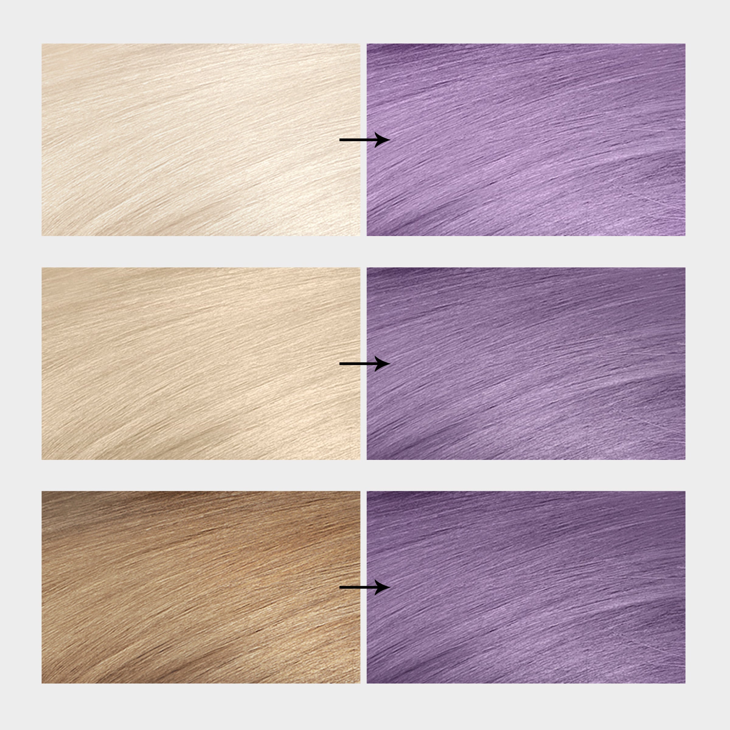 Colorsilk Digitones™ Hair Color - Image 12