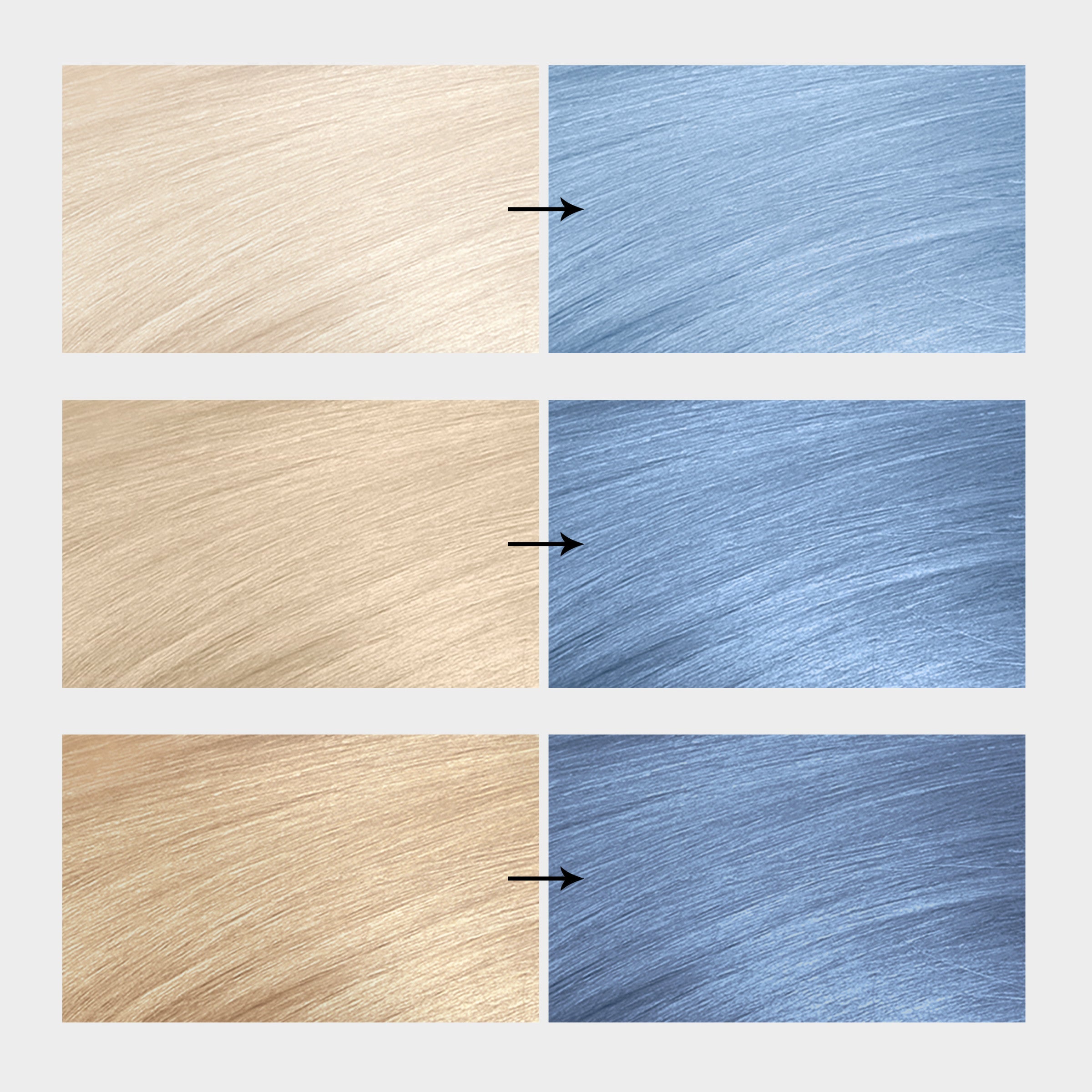 Colorsilk Digitones™ Hair Color - Image 13