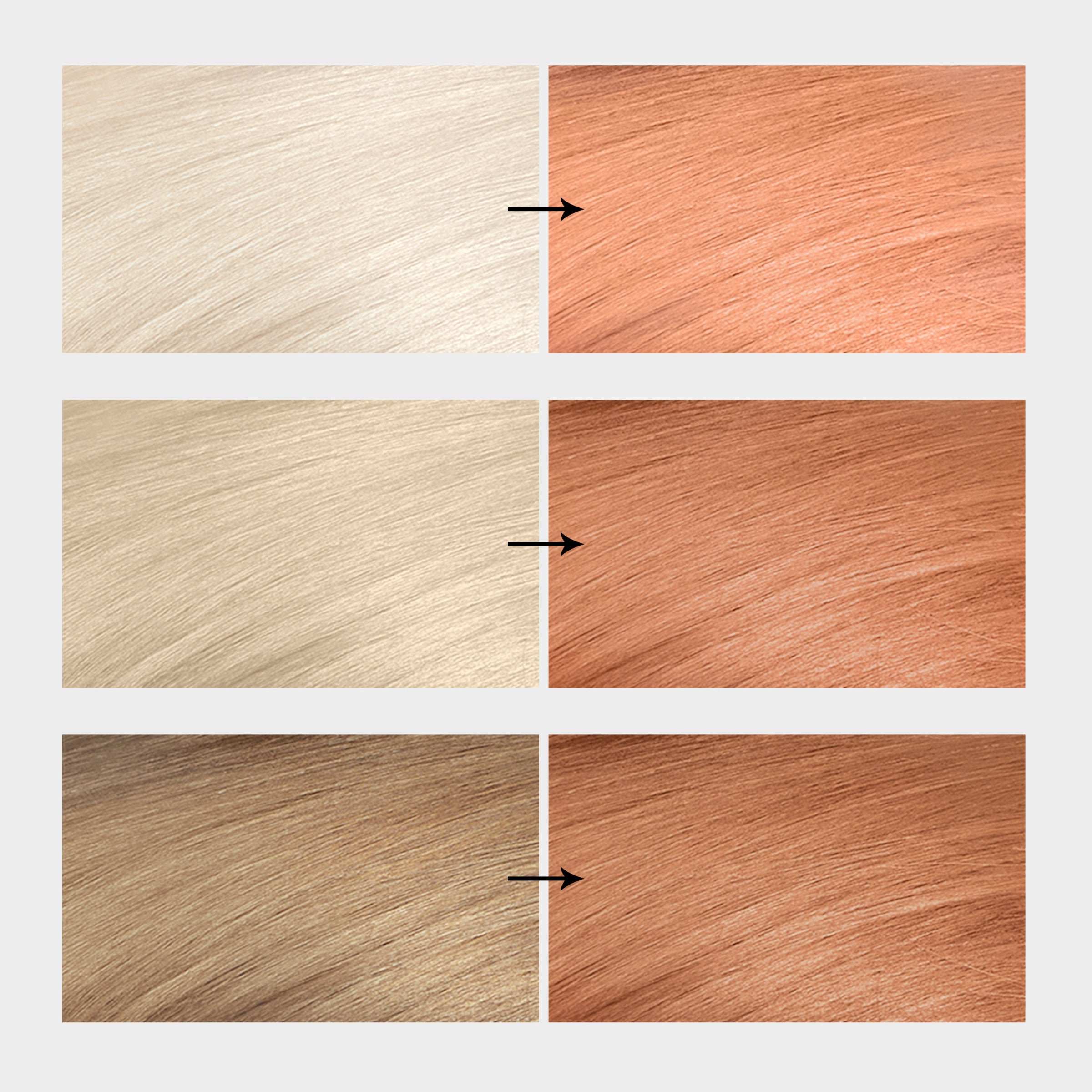 Colorsilk Digitones™ Hair Color - Image 14