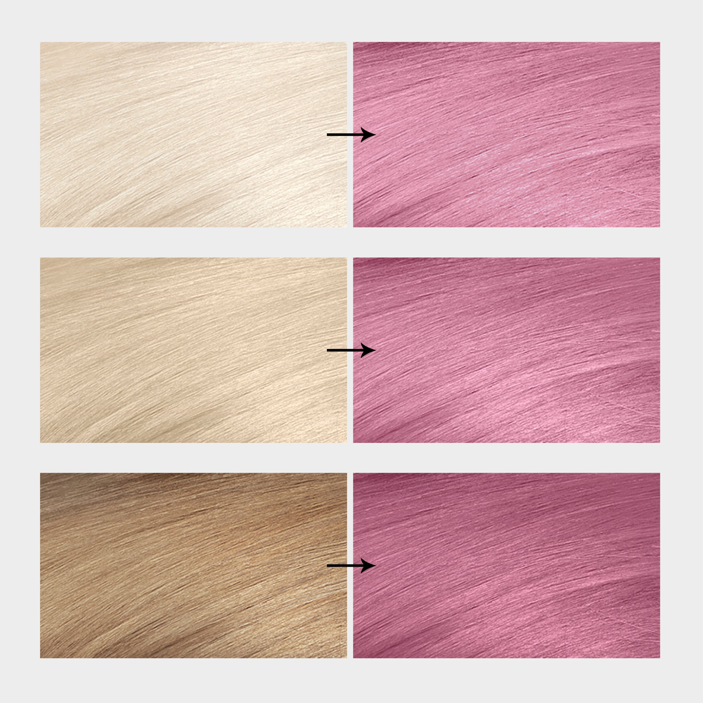 Colorsilk Digitones™ Hair Color - Image 15