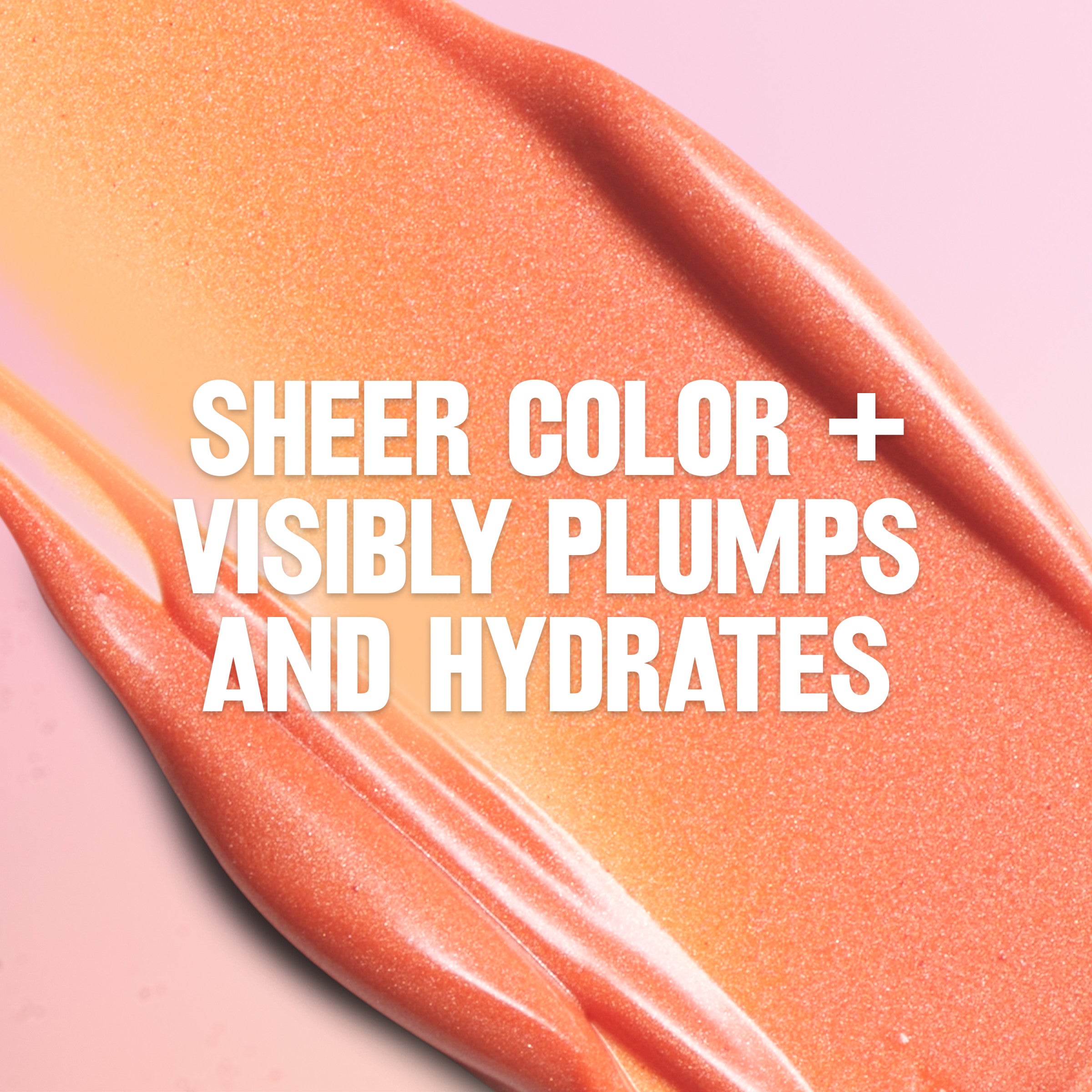 Illuminance™ Gel Serum Blush - Image 14