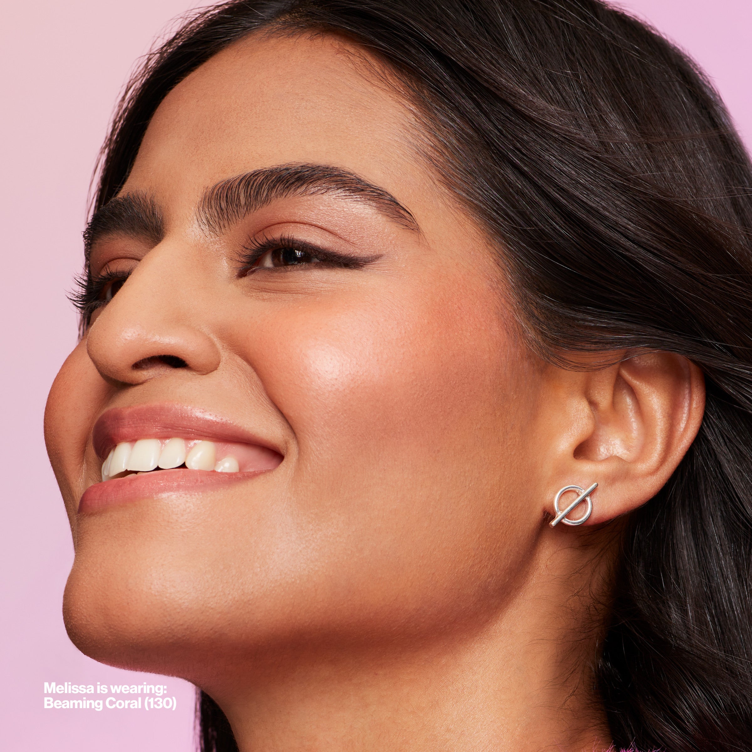 Illuminance™ Gel Serum Blush - Image 27
