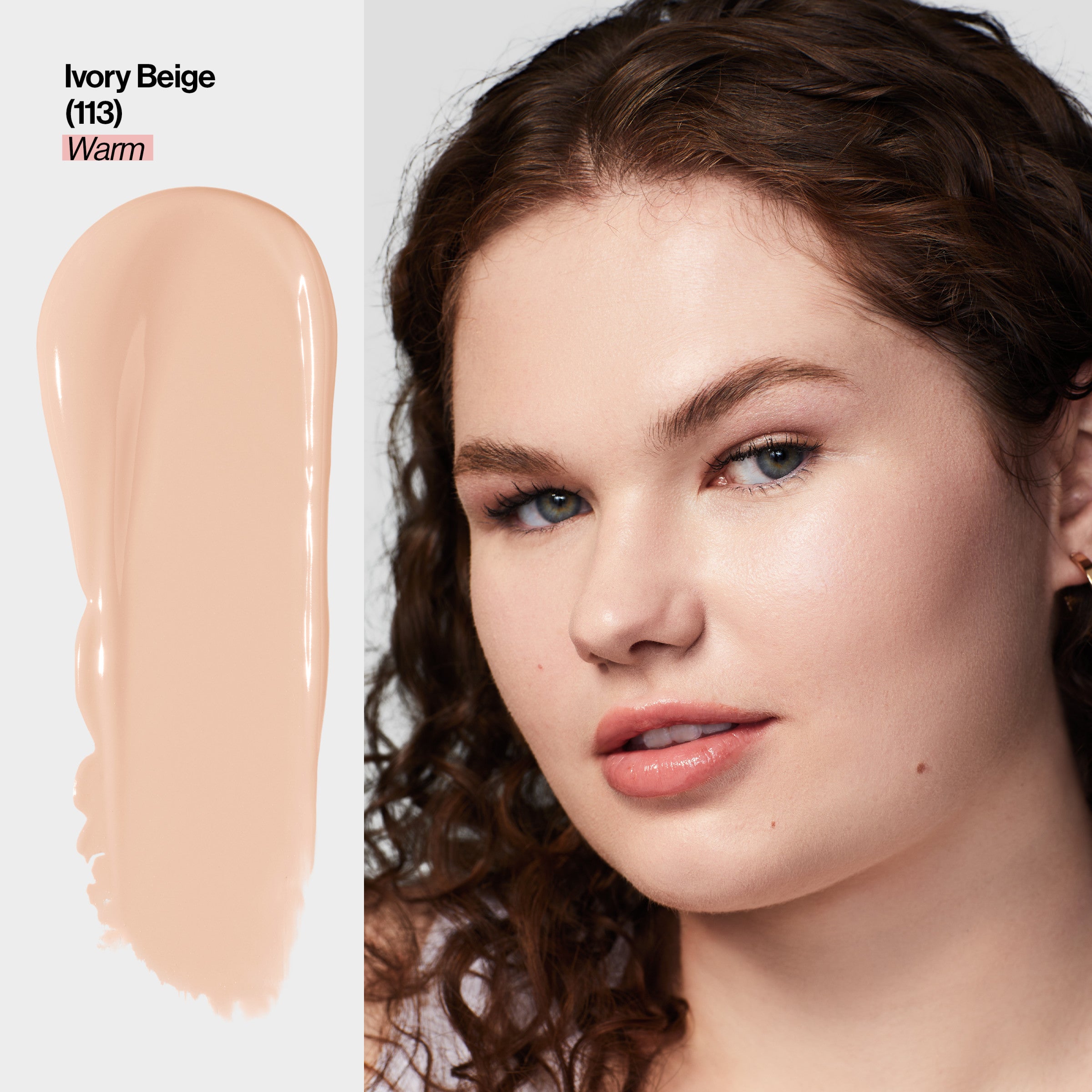 Illuminance™ Serum Tint - Image 18