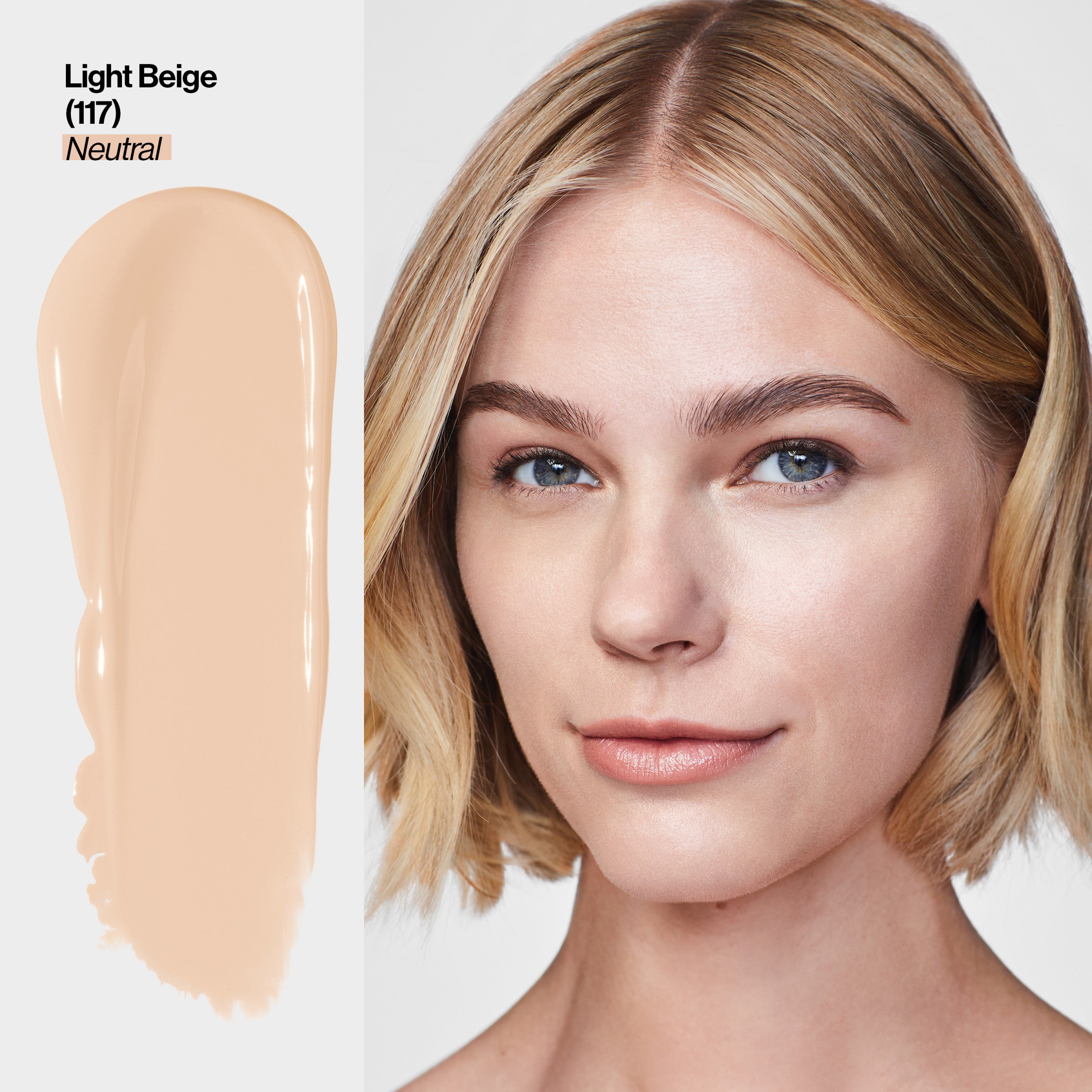 Illuminance™ Serum Tint - Image 19