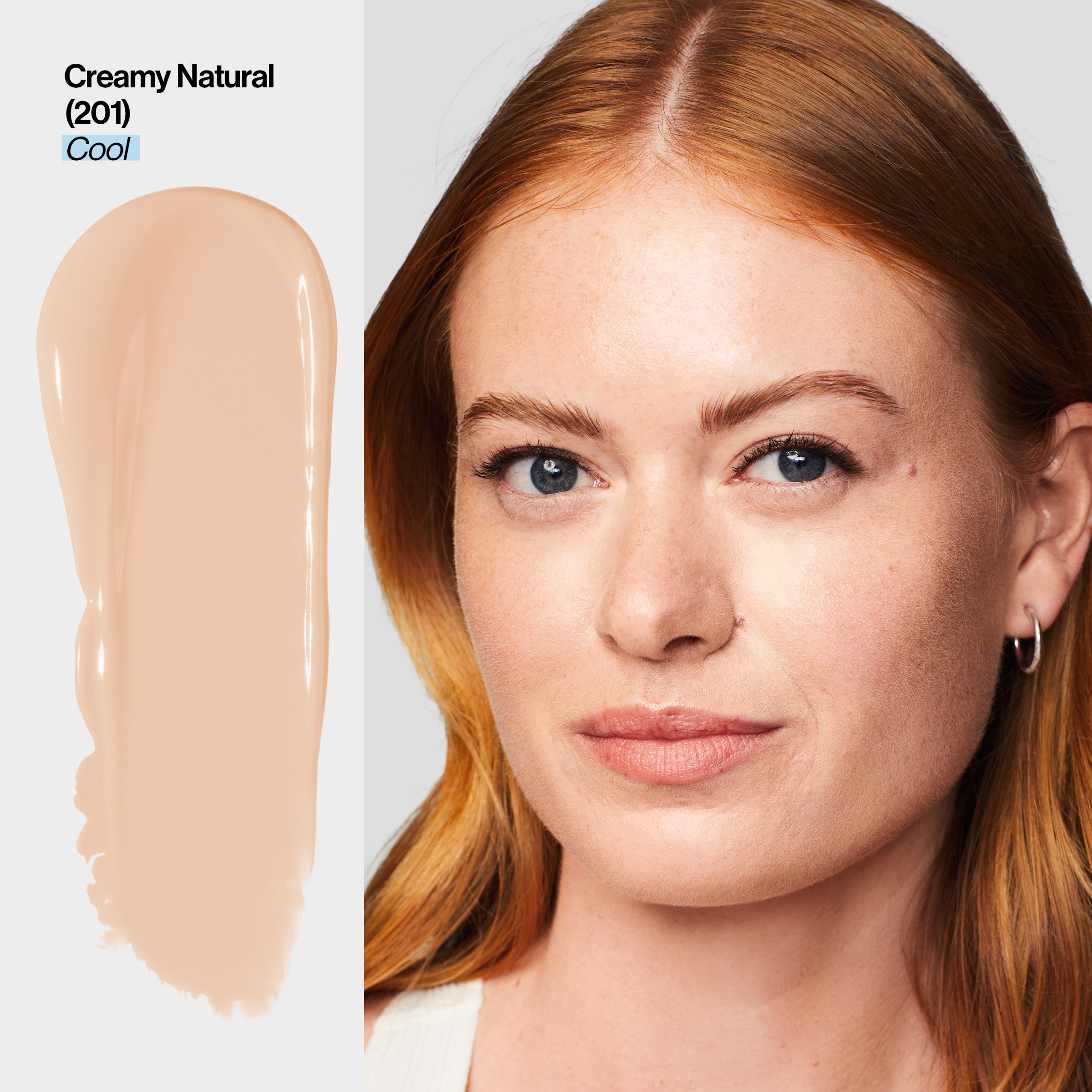 Illuminance™ Serum Tint - Image 20