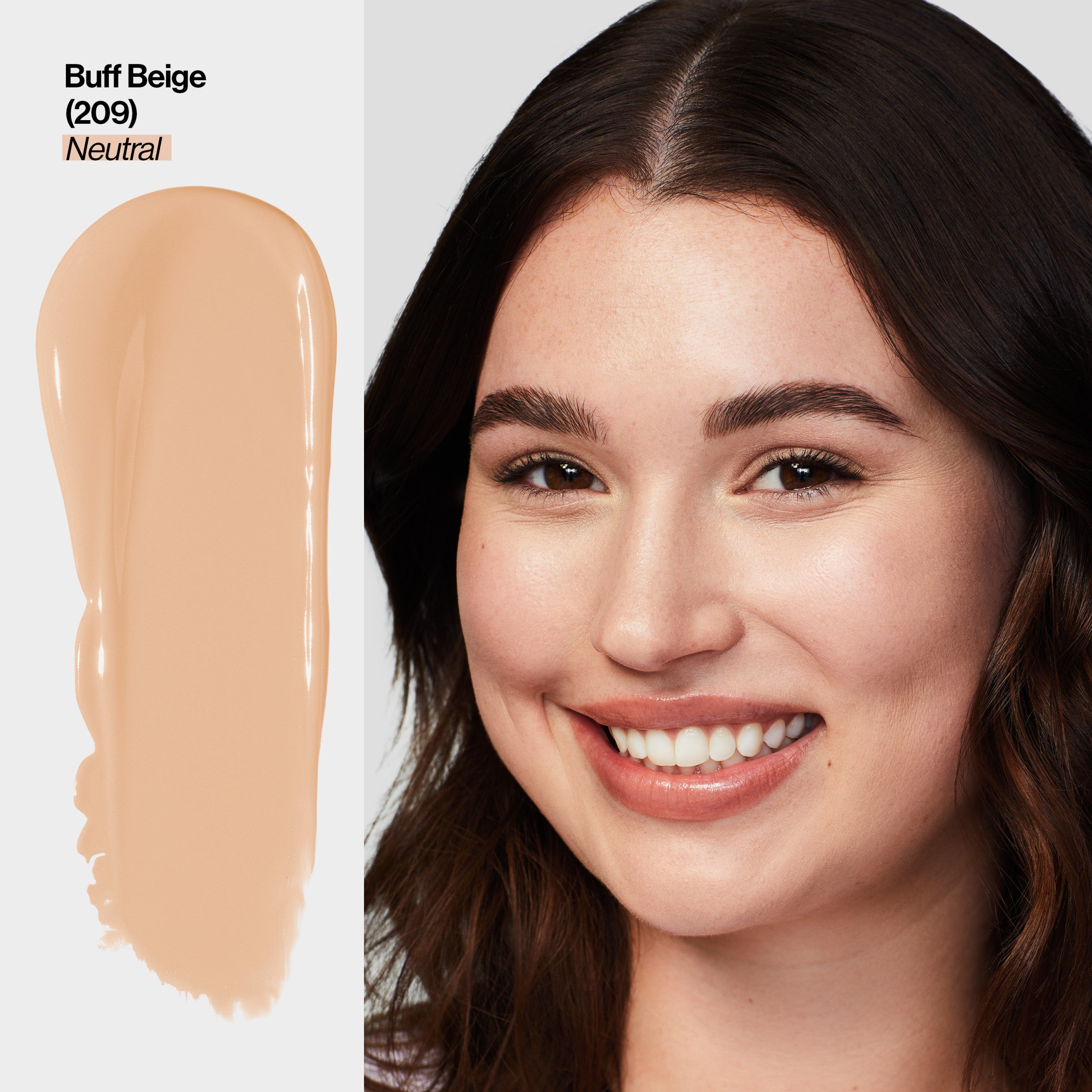Illuminance™ Serum Tint - Image 21