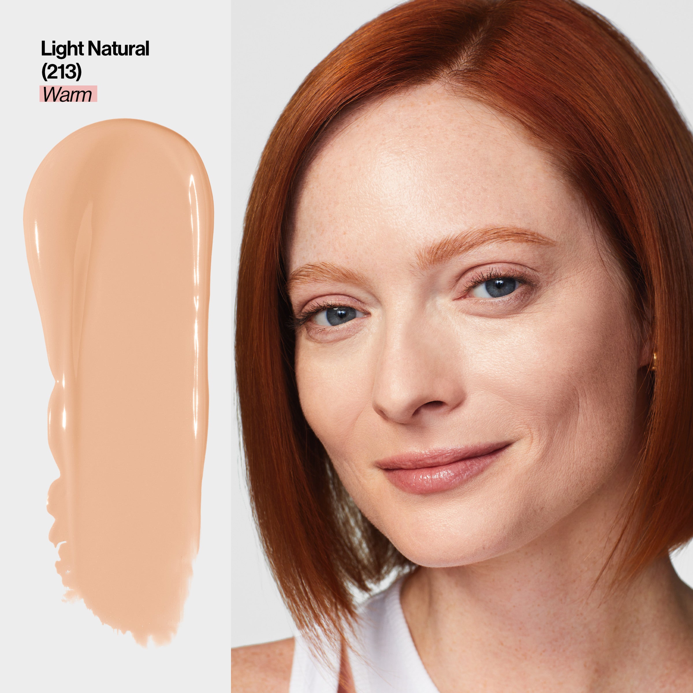Illuminance™ Serum Tint - Image 22