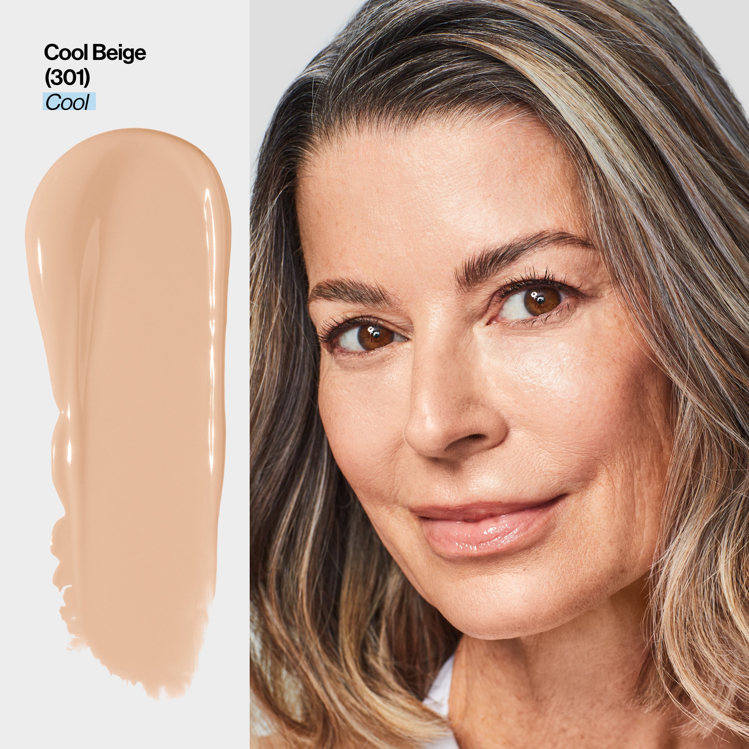 Illuminance™ Serum Tint - Image 23