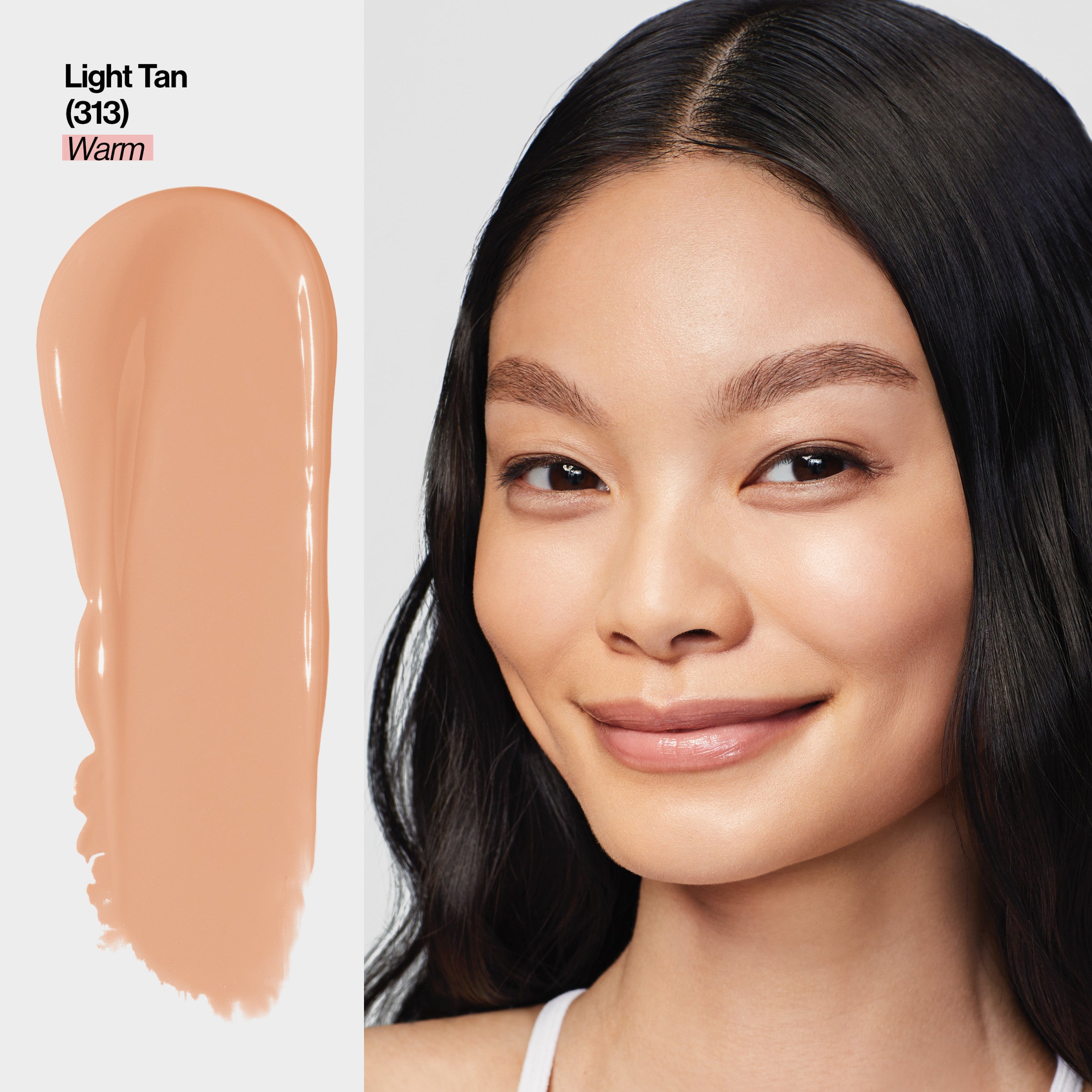 Illuminance™ Serum Tint - Image 24