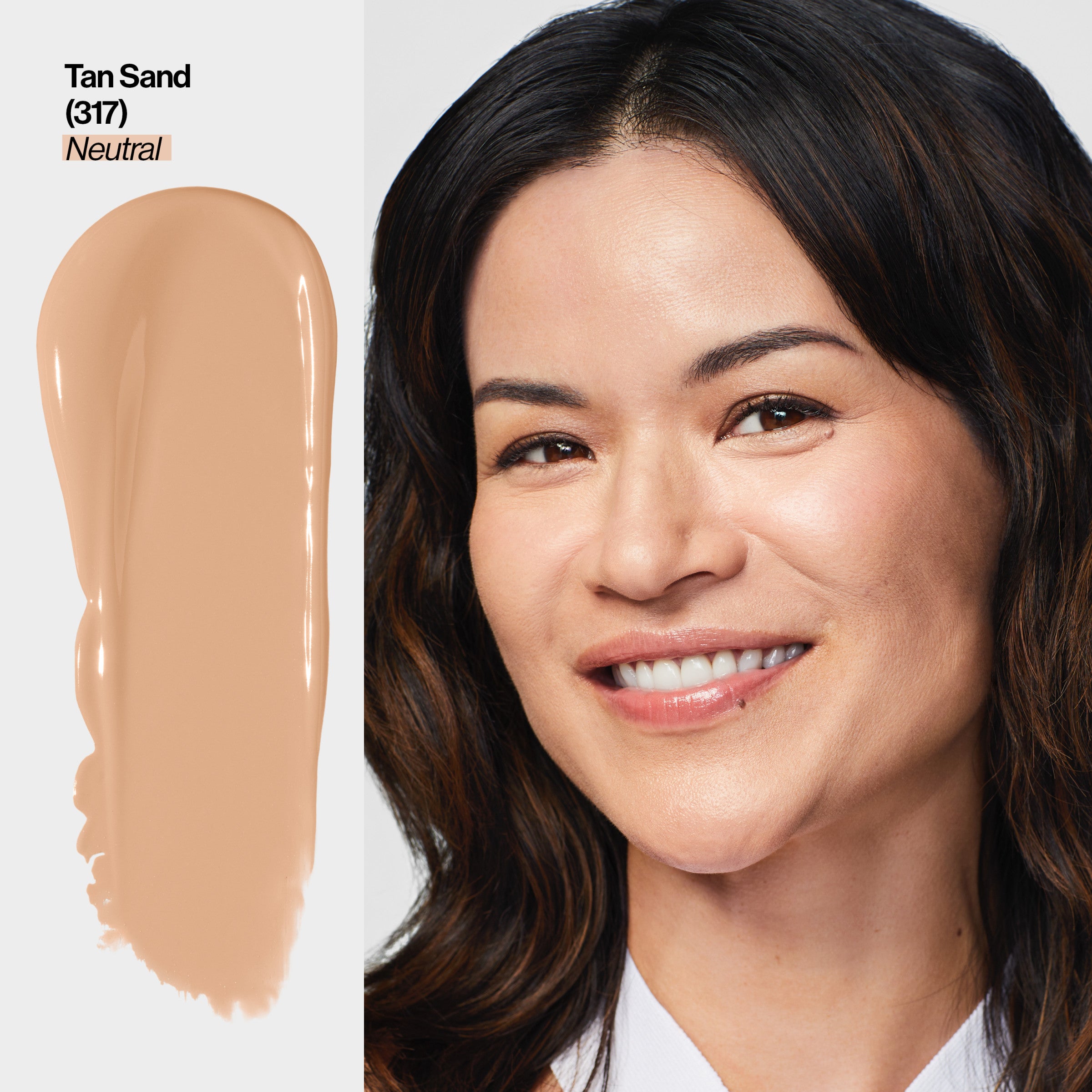 Illuminance™ Serum Tint - Image 25