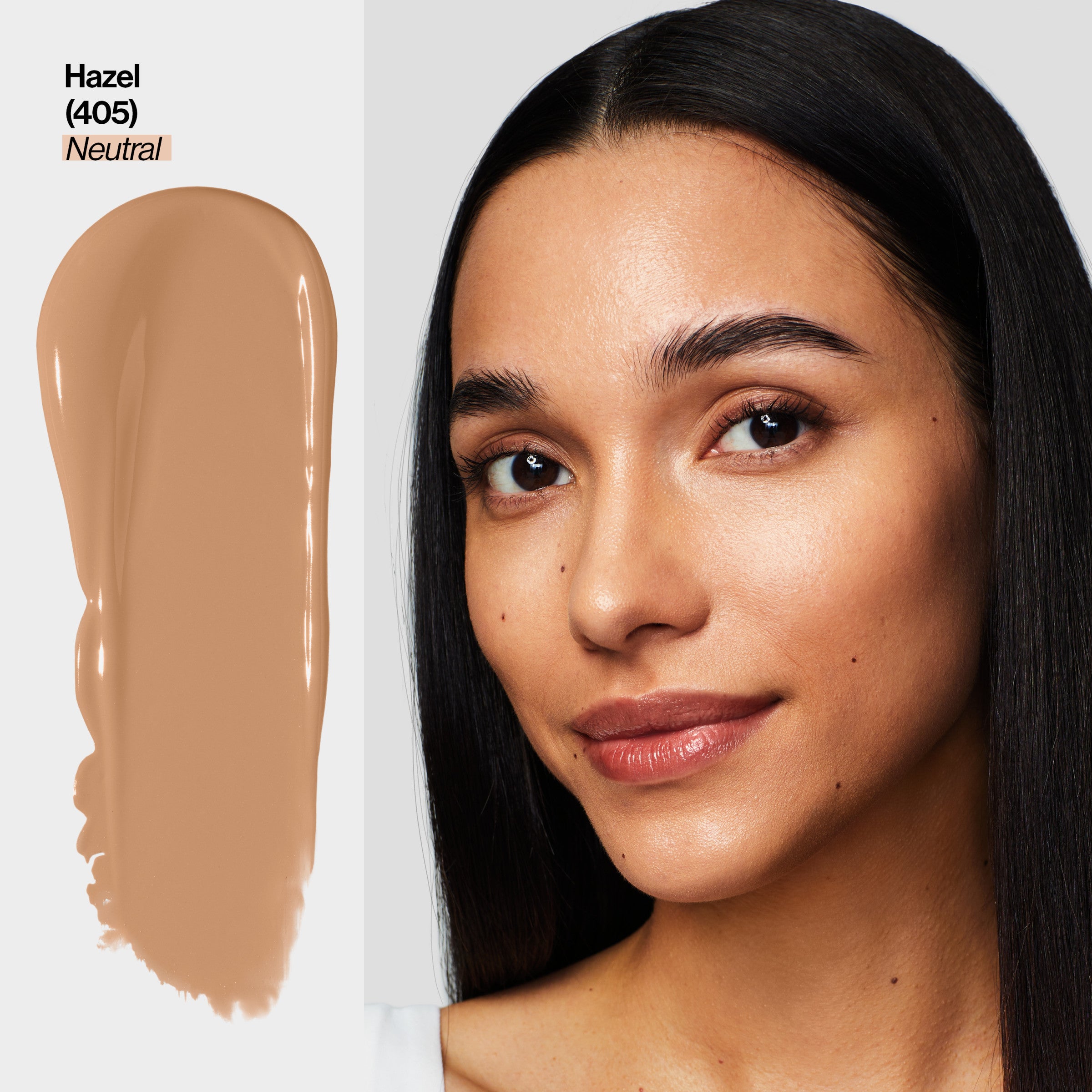 Illuminance™ Serum Tint - Image 26