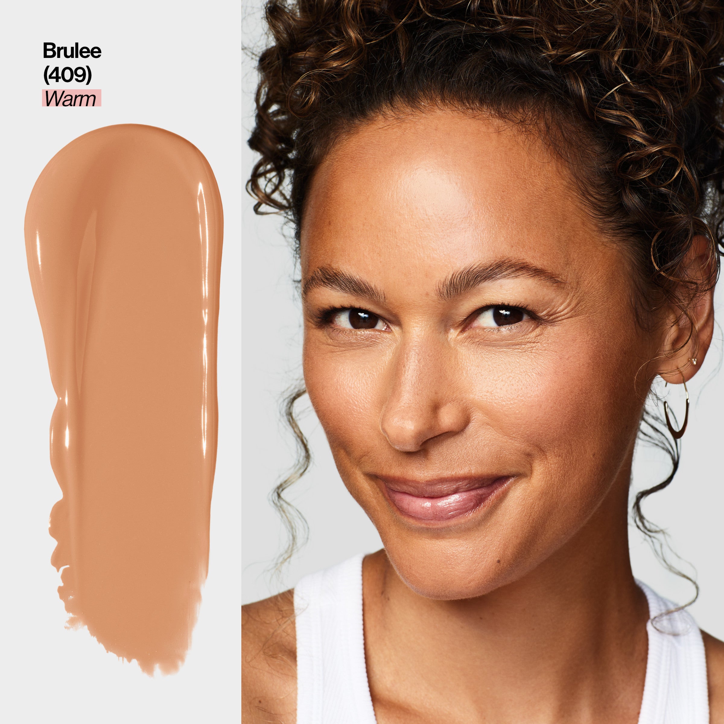 Illuminance™ Serum Tint - Image 27