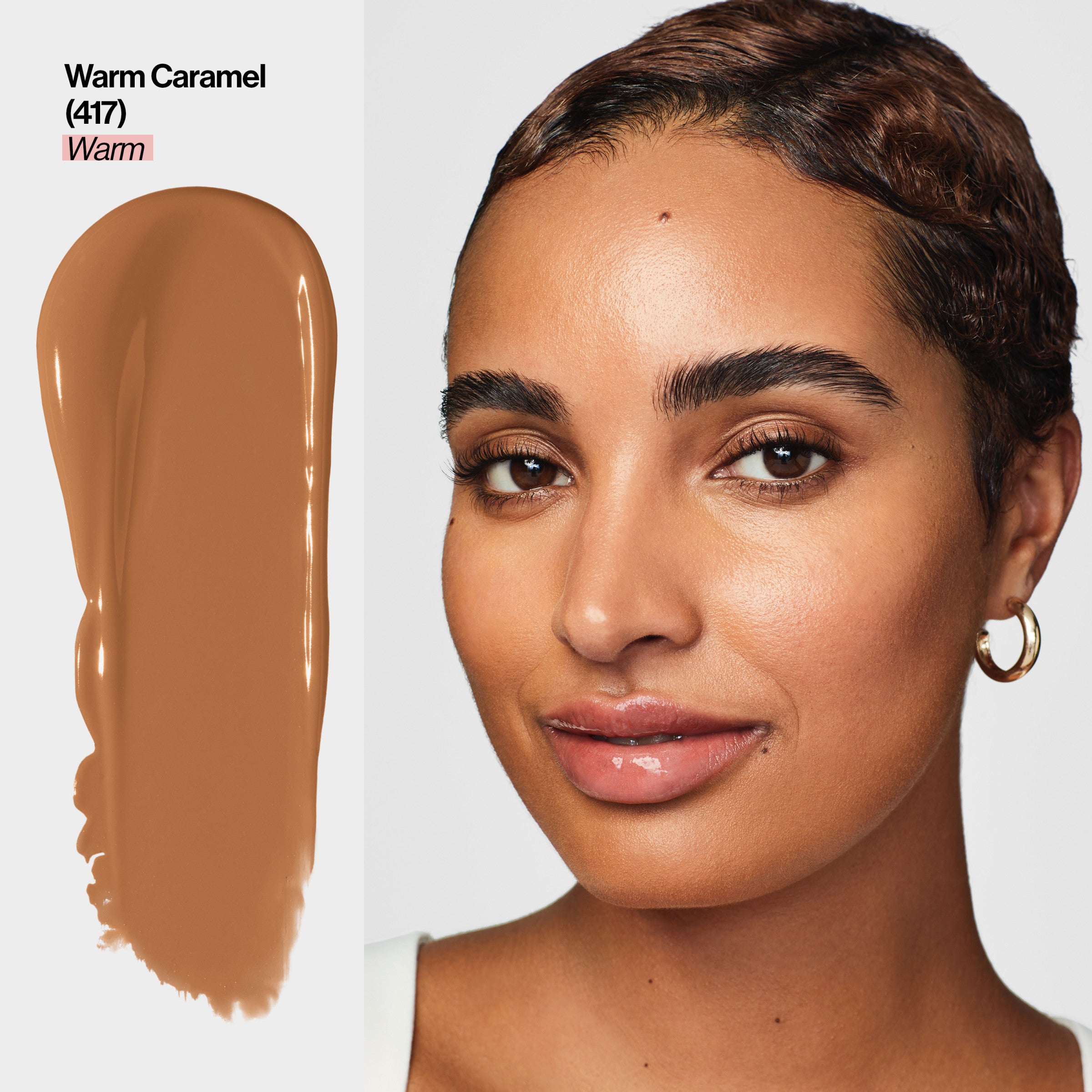 Illuminance™ Serum Tint - Image 28