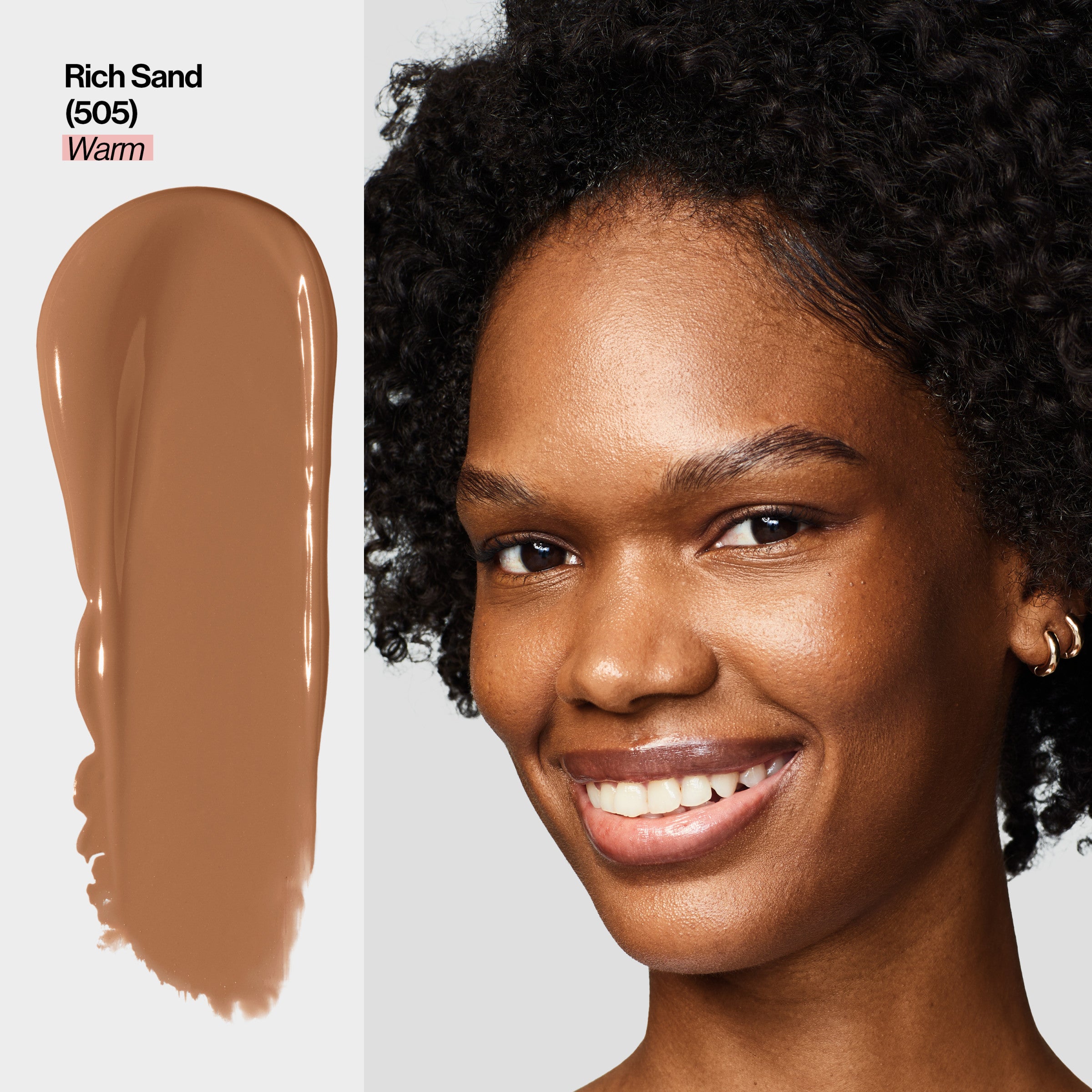 Illuminance™ Serum Tint - Image 17
