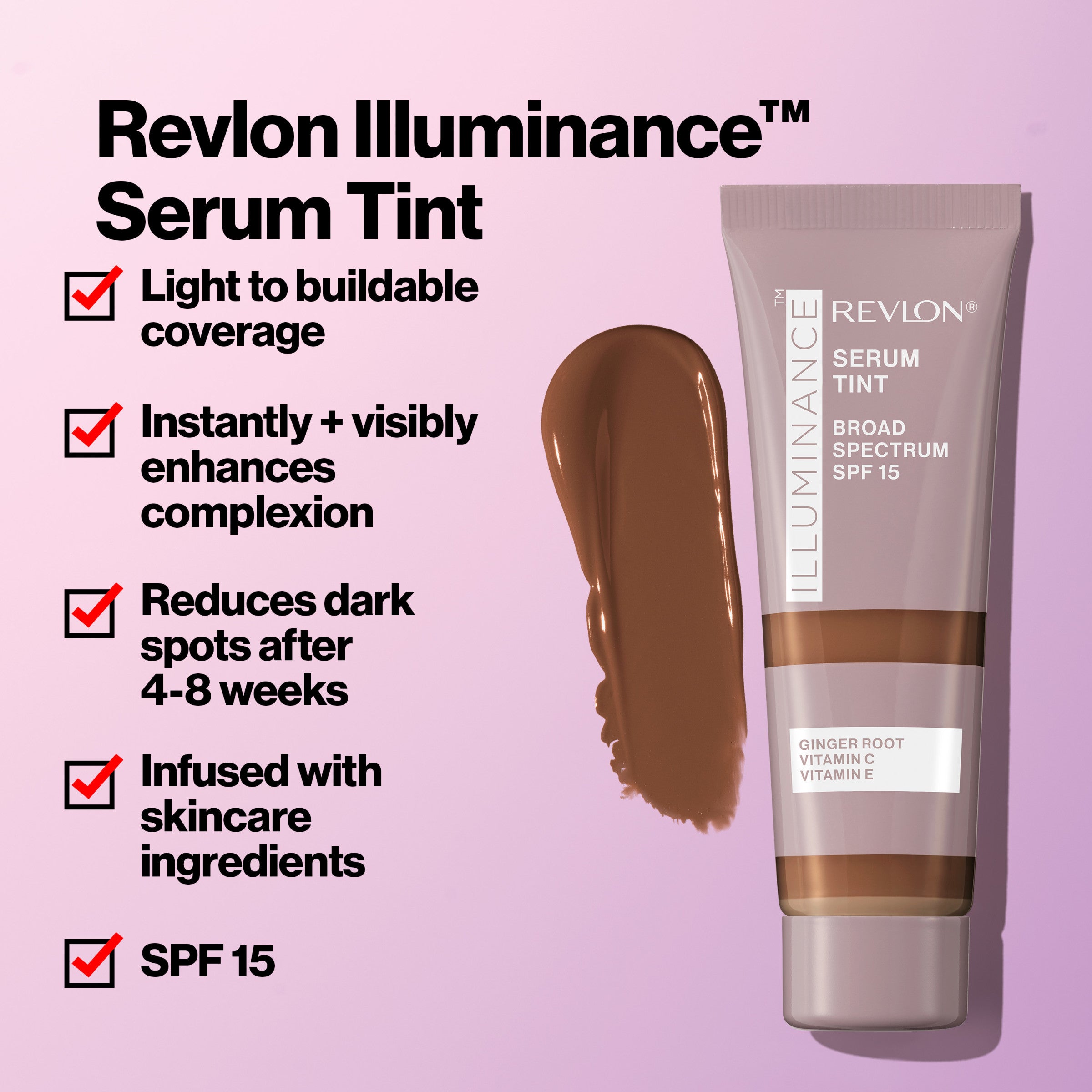 Illuminance™ Serum Tint - Image 29