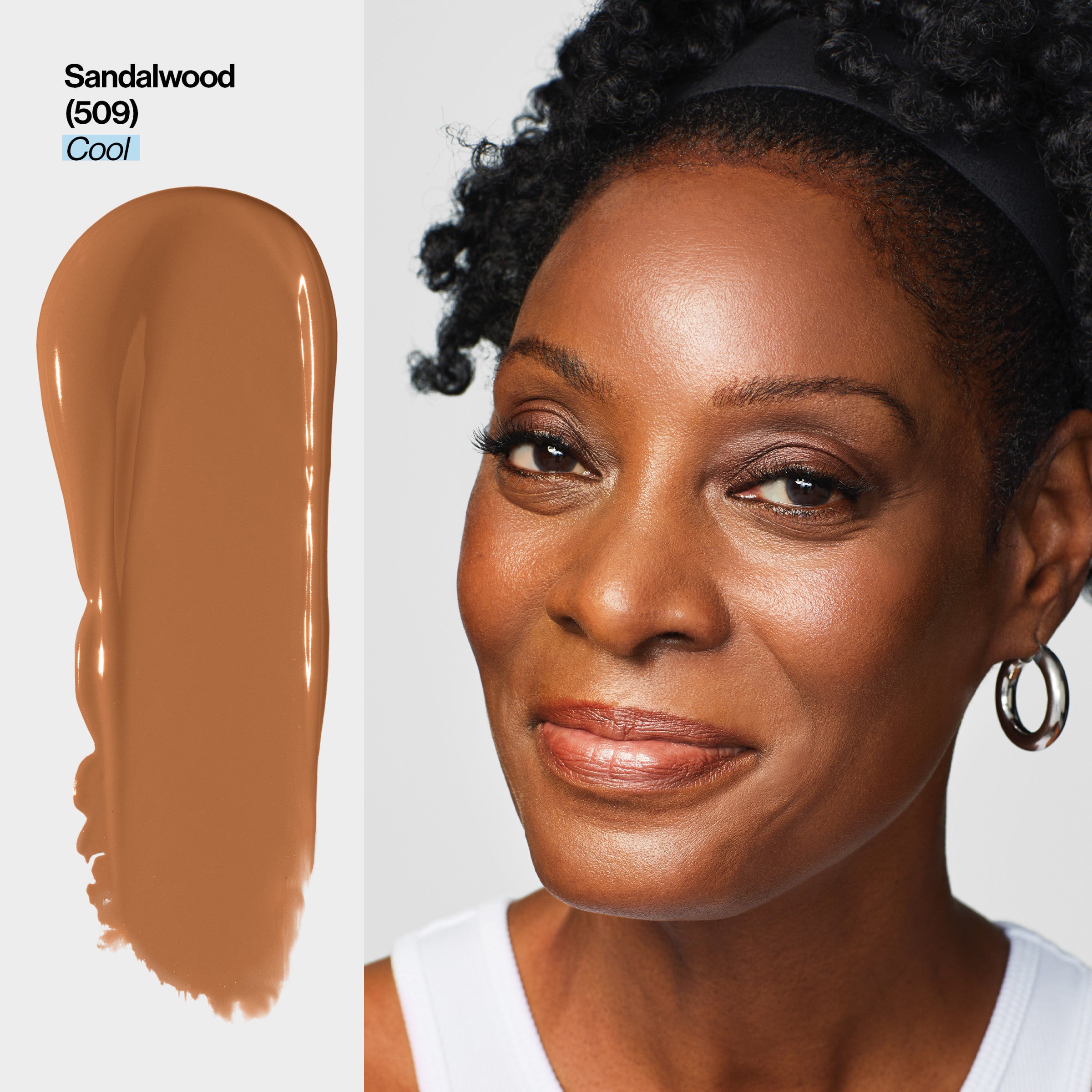 Illuminance™ Serum Tint - Image 30