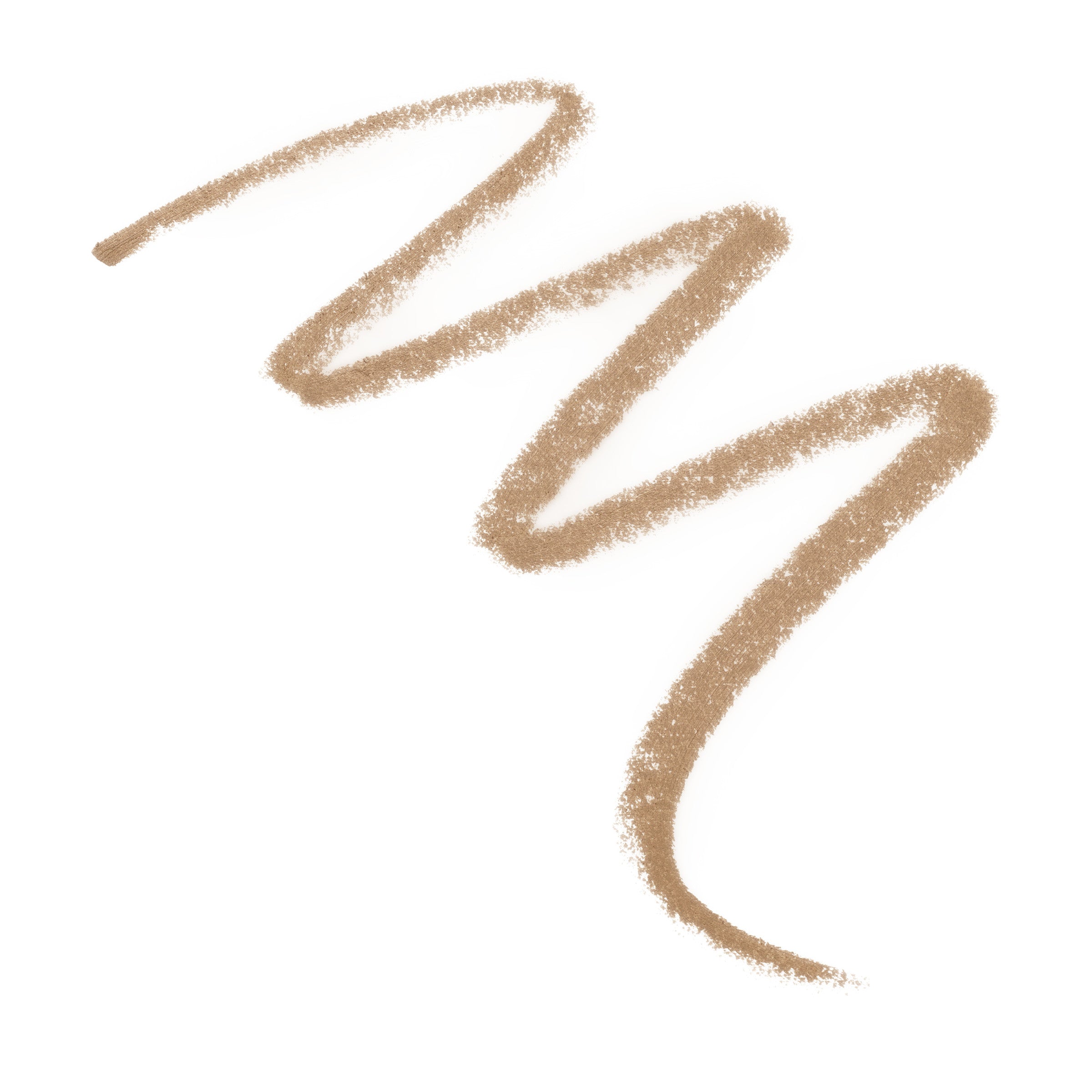ColorStay Brow Fantasy™ Pencil & Gel - Image 28