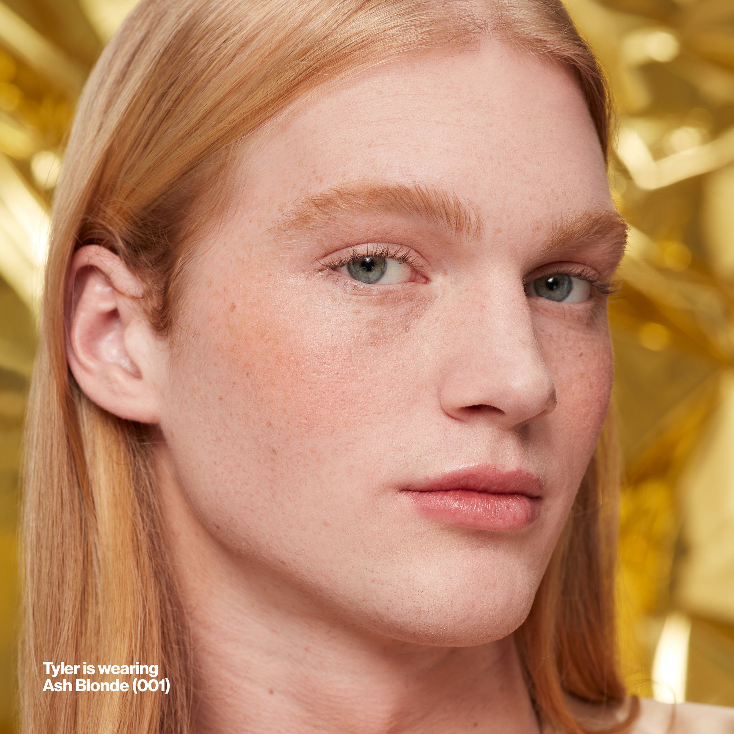 ColorStay Brow Fantasy™ Pencil & Gel - Image 14