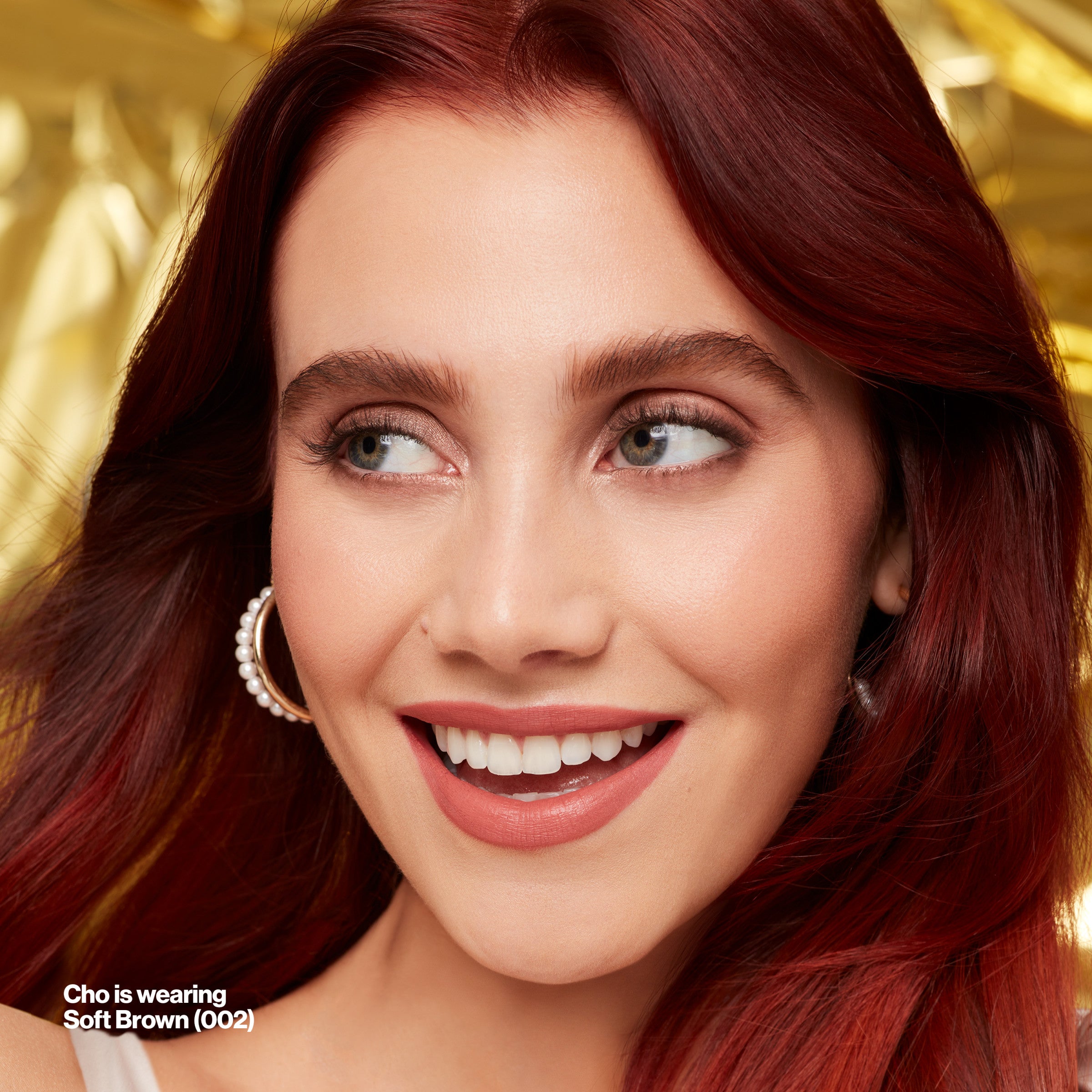 ColorStay Brow Fantasy™ Pencil & Gel - Image 15