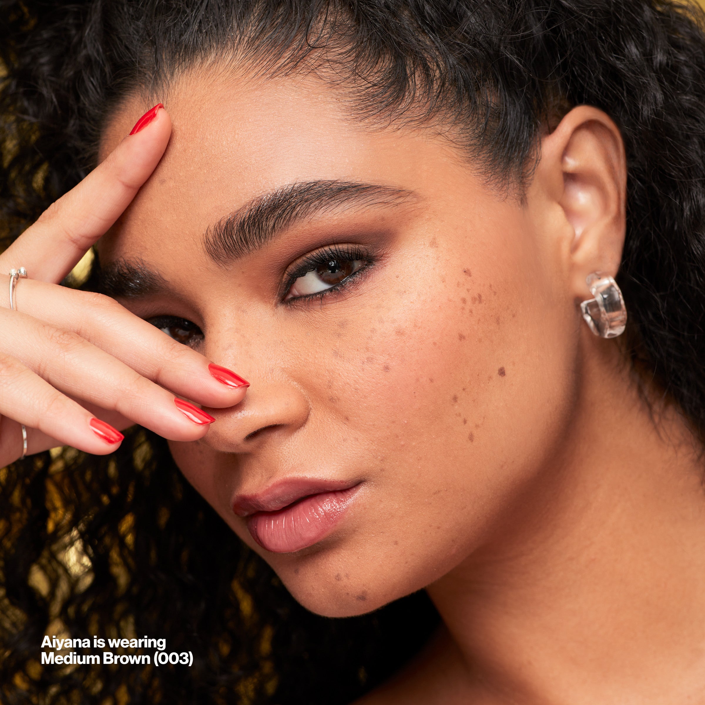 ColorStay Brow Fantasy™ Pencil & Gel - Image 16