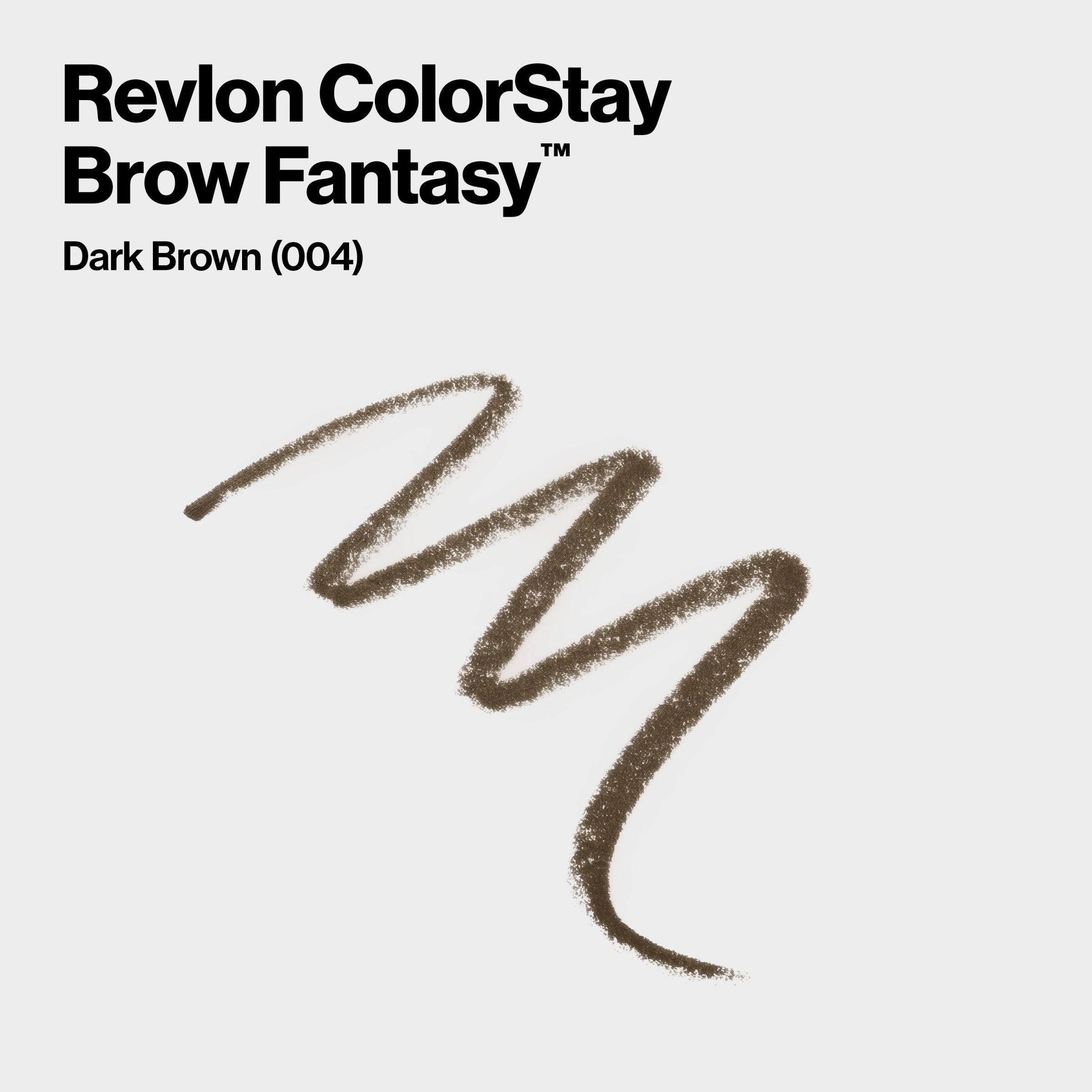 ColorStay Brow Fantasy™ Pencil & Gel - Image 10