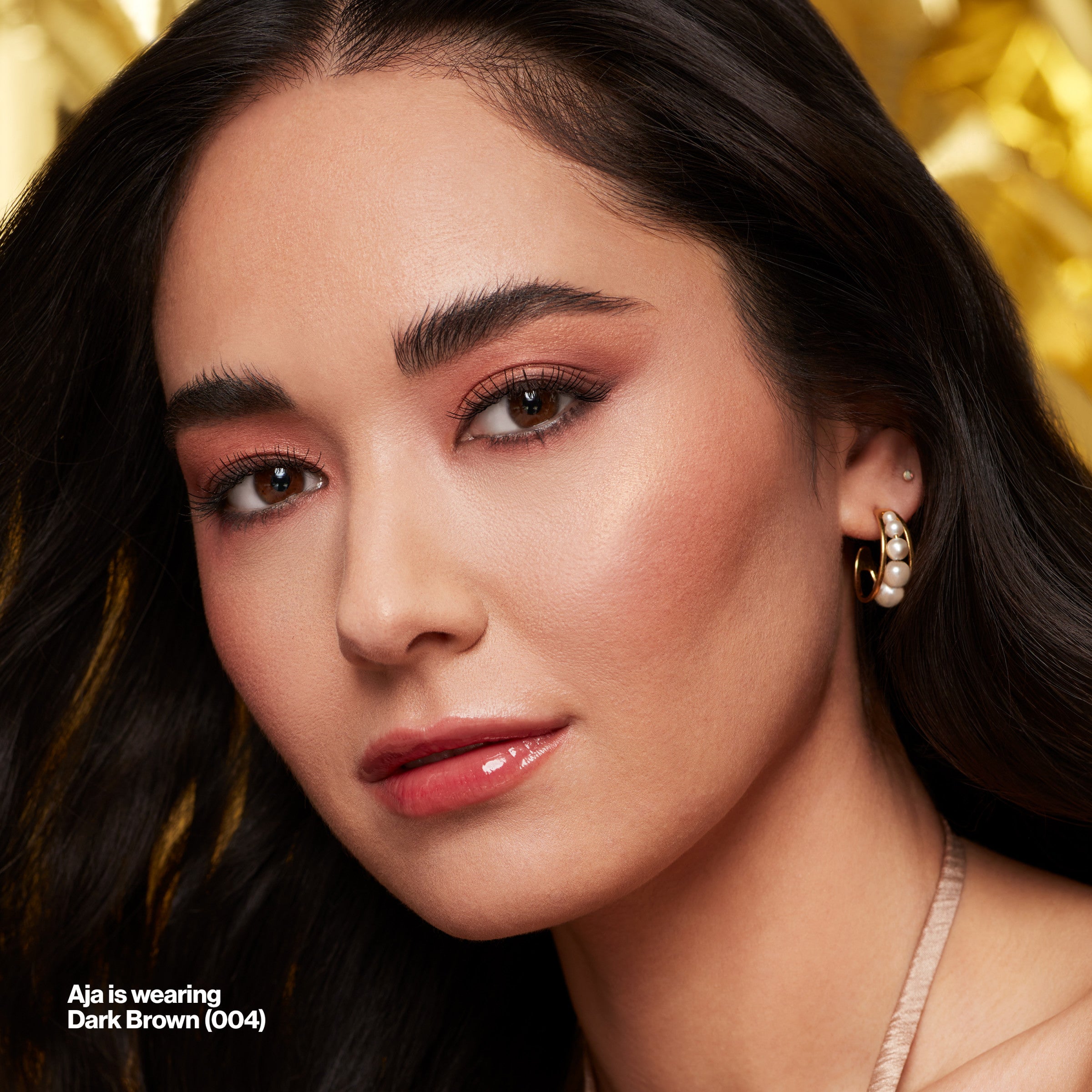 ColorStay Brow Fantasy™ Pencil & Gel - Image 17