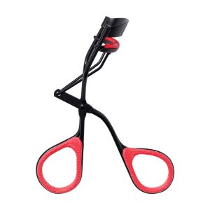 Extra Curl Eyelash Curler