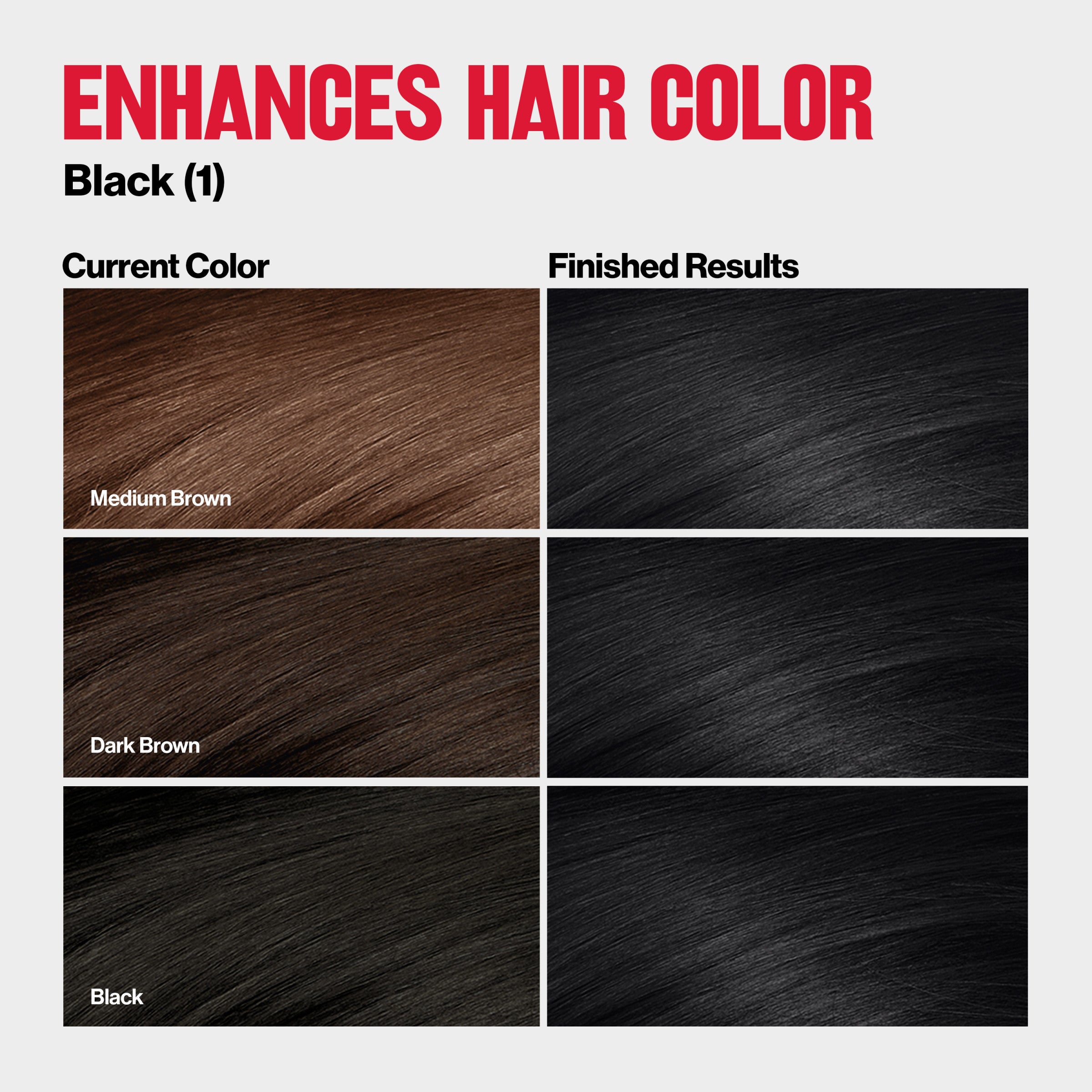 ColorSilk Tone + Gloss + Care™ - Image 21