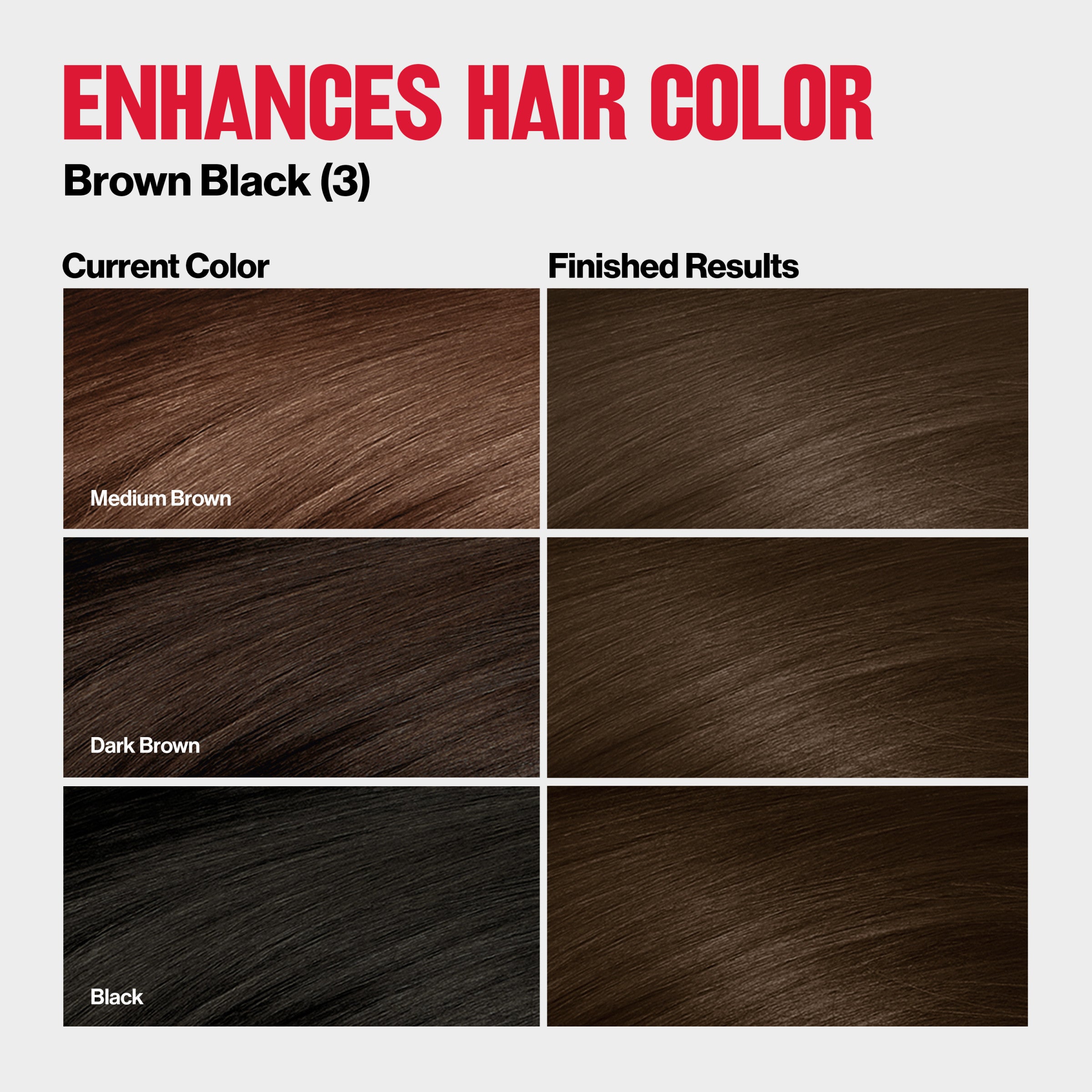 ColorSilk Tone + Gloss + Care™ - Image 22