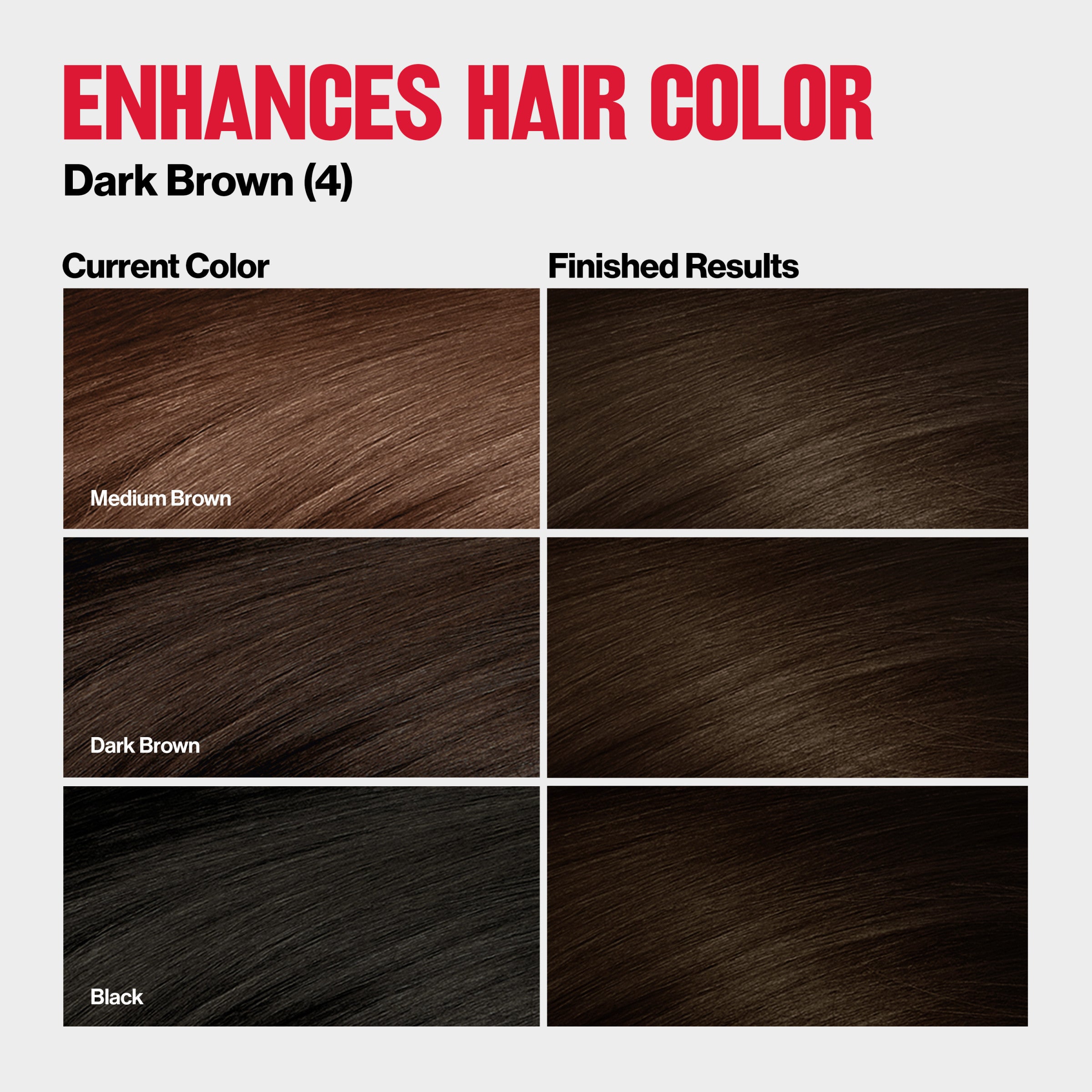 ColorSilk Tone + Gloss + Care™ - Image 23