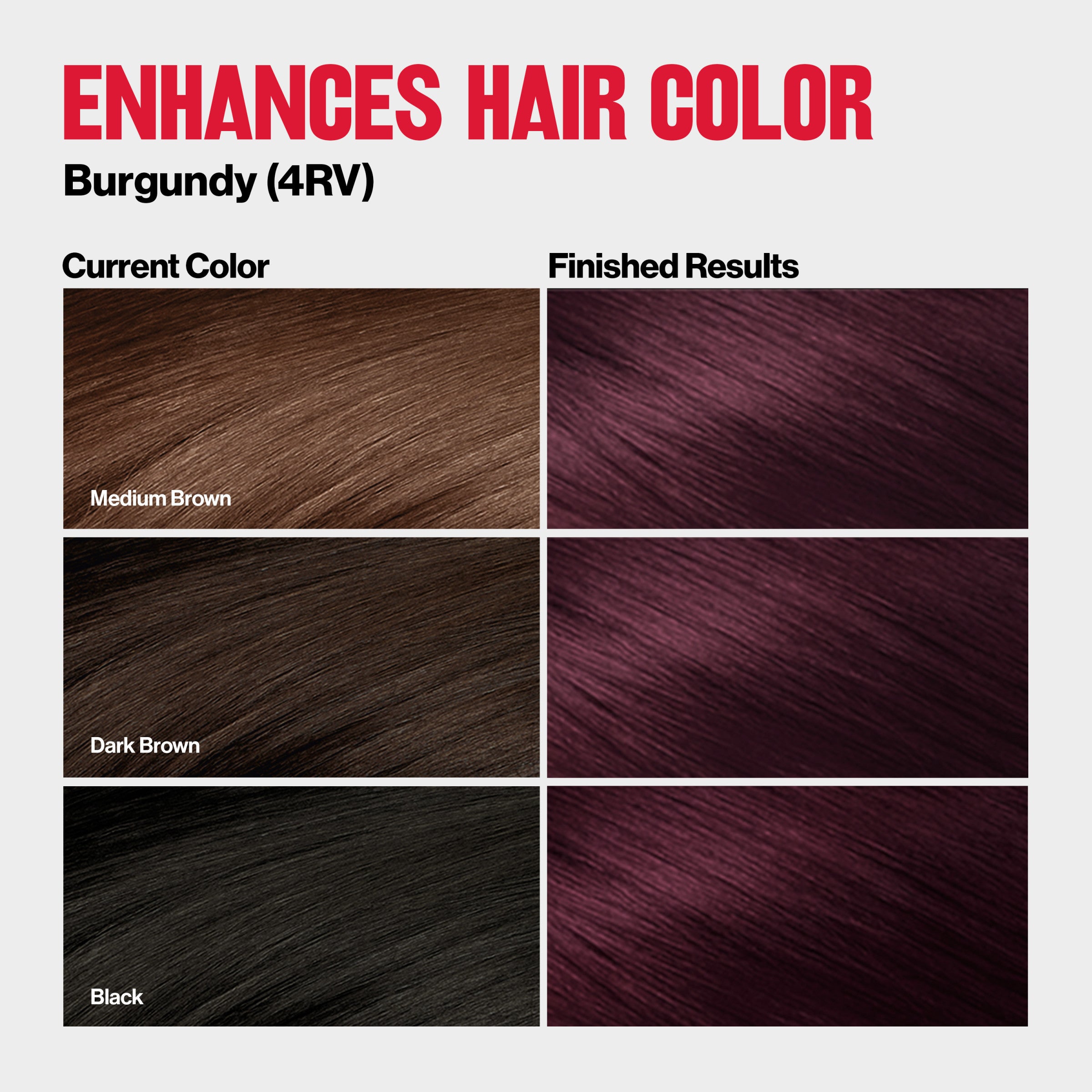 ColorSilk Tone + Gloss + Care™ - Image 24