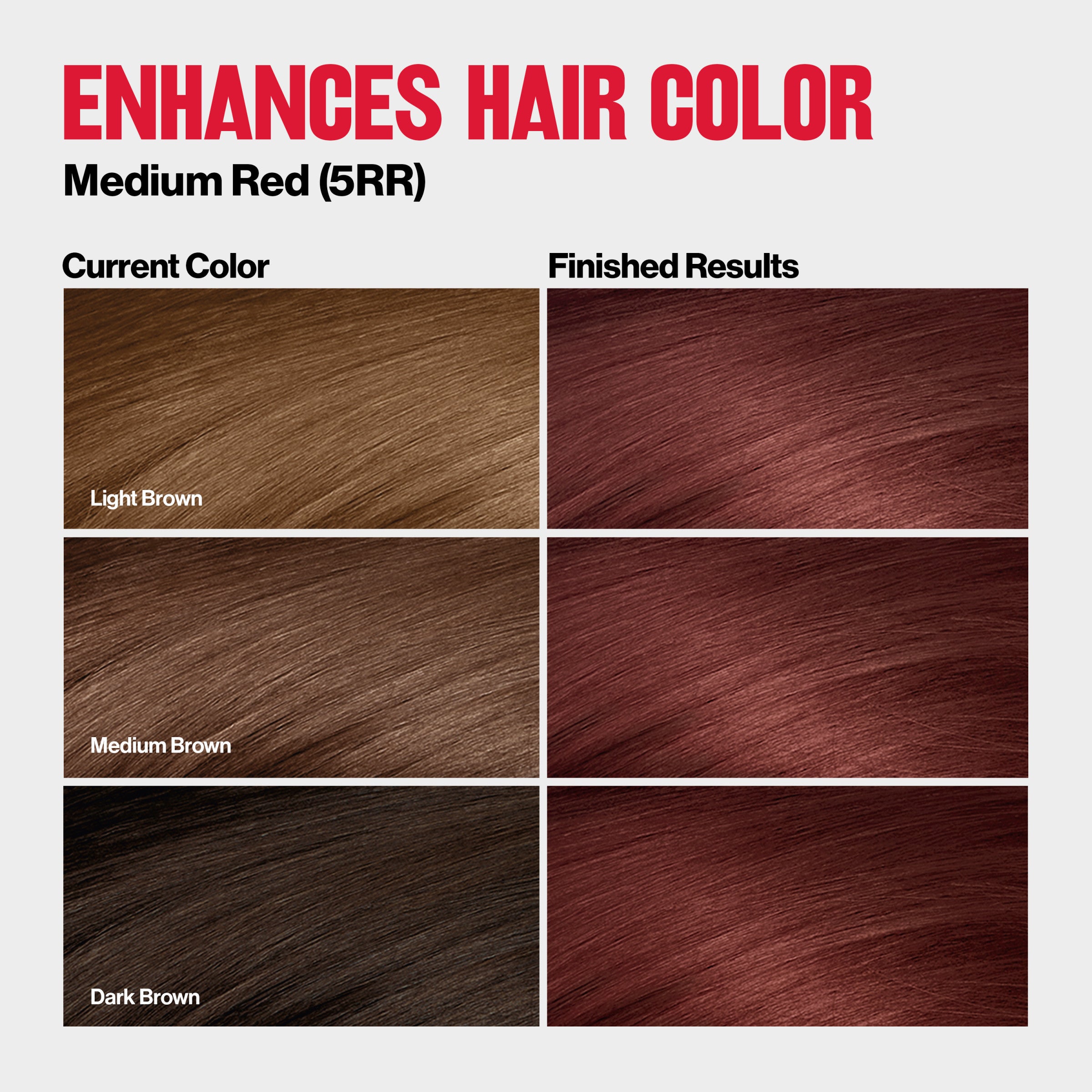 ColorSilk Tone + Gloss + Care™ - Image 25