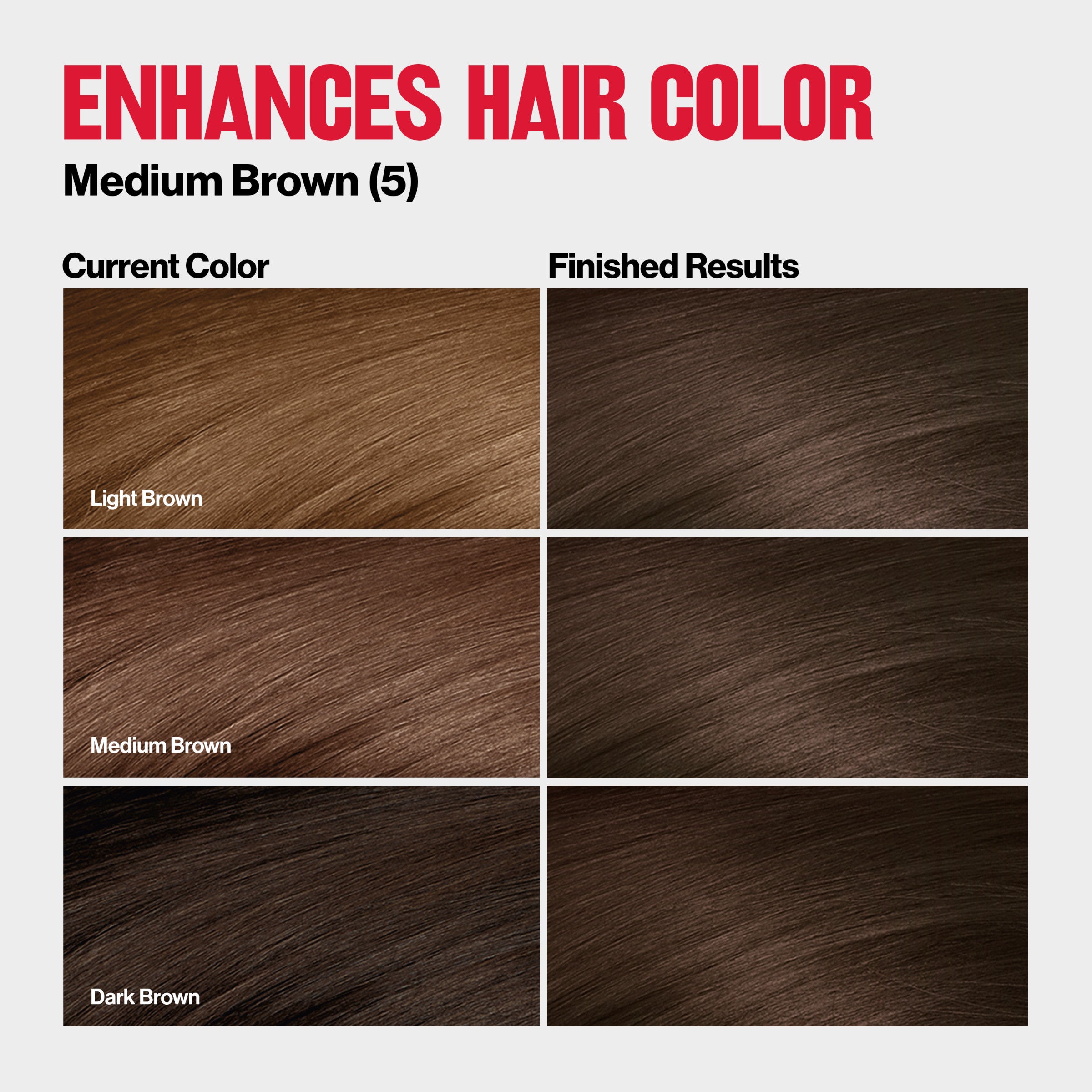 ColorSilk Tone + Gloss + Care™ - Image 26
