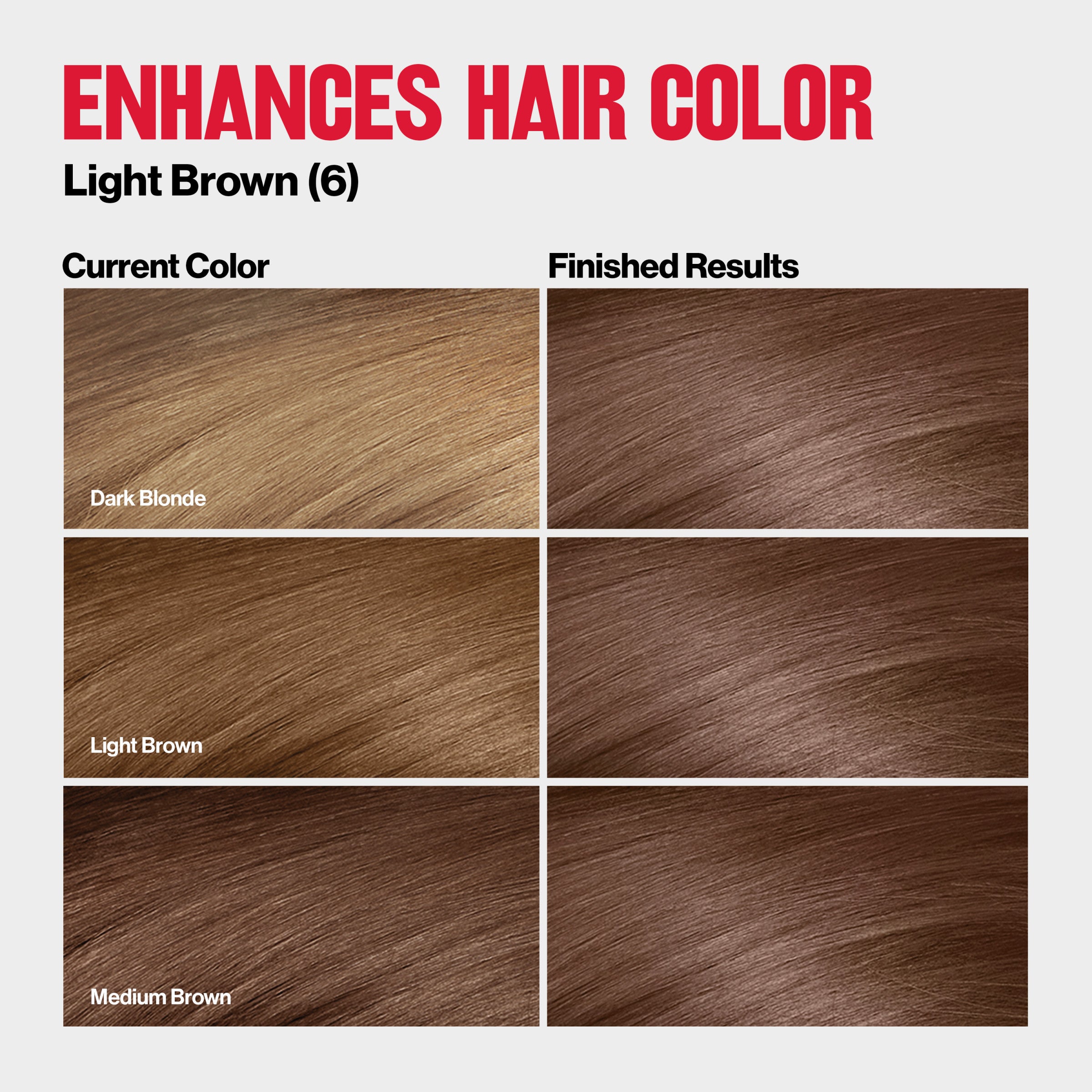 ColorSilk Tone + Gloss + Care™ - Image 27