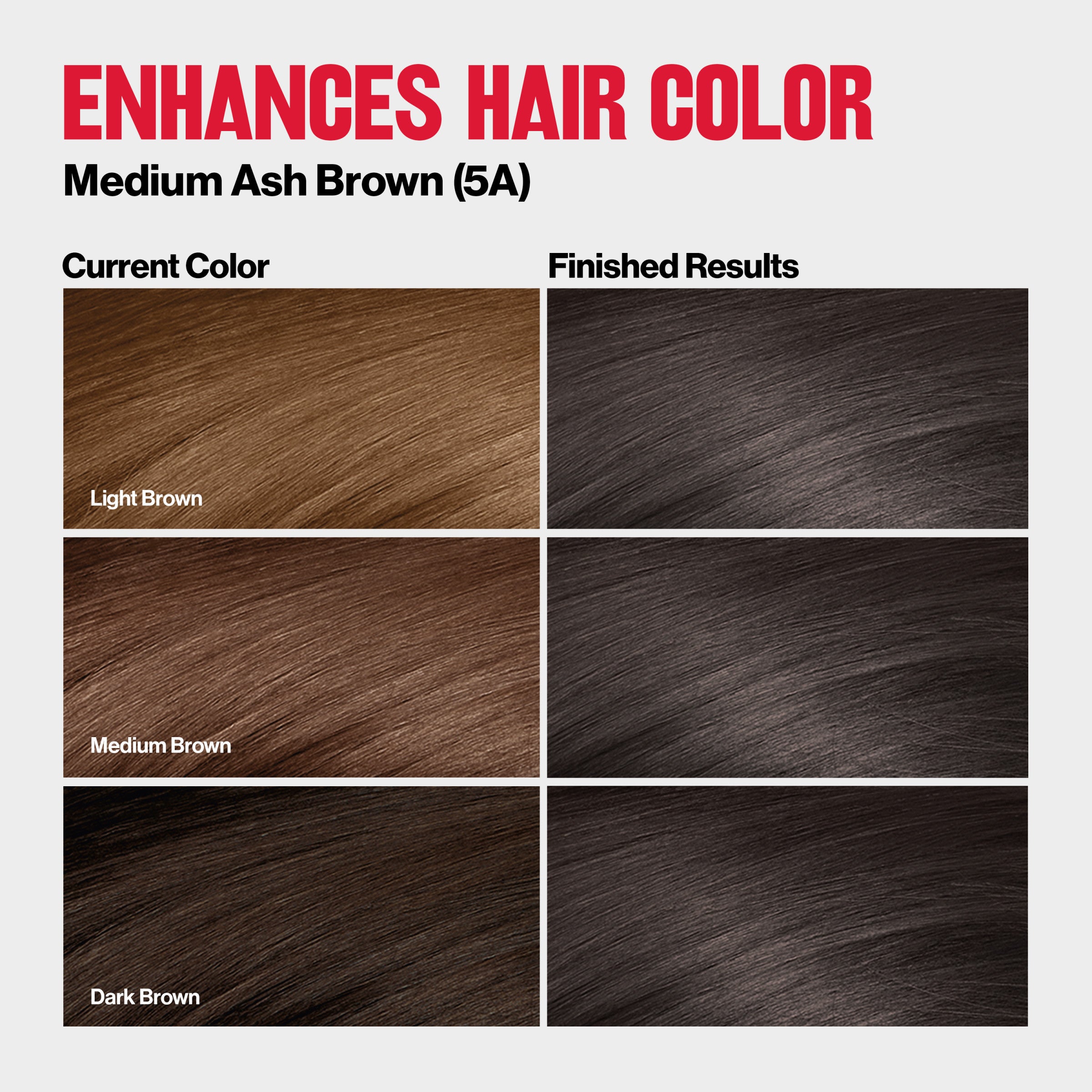 ColorSilk Tone + Gloss + Care™ - Image 28