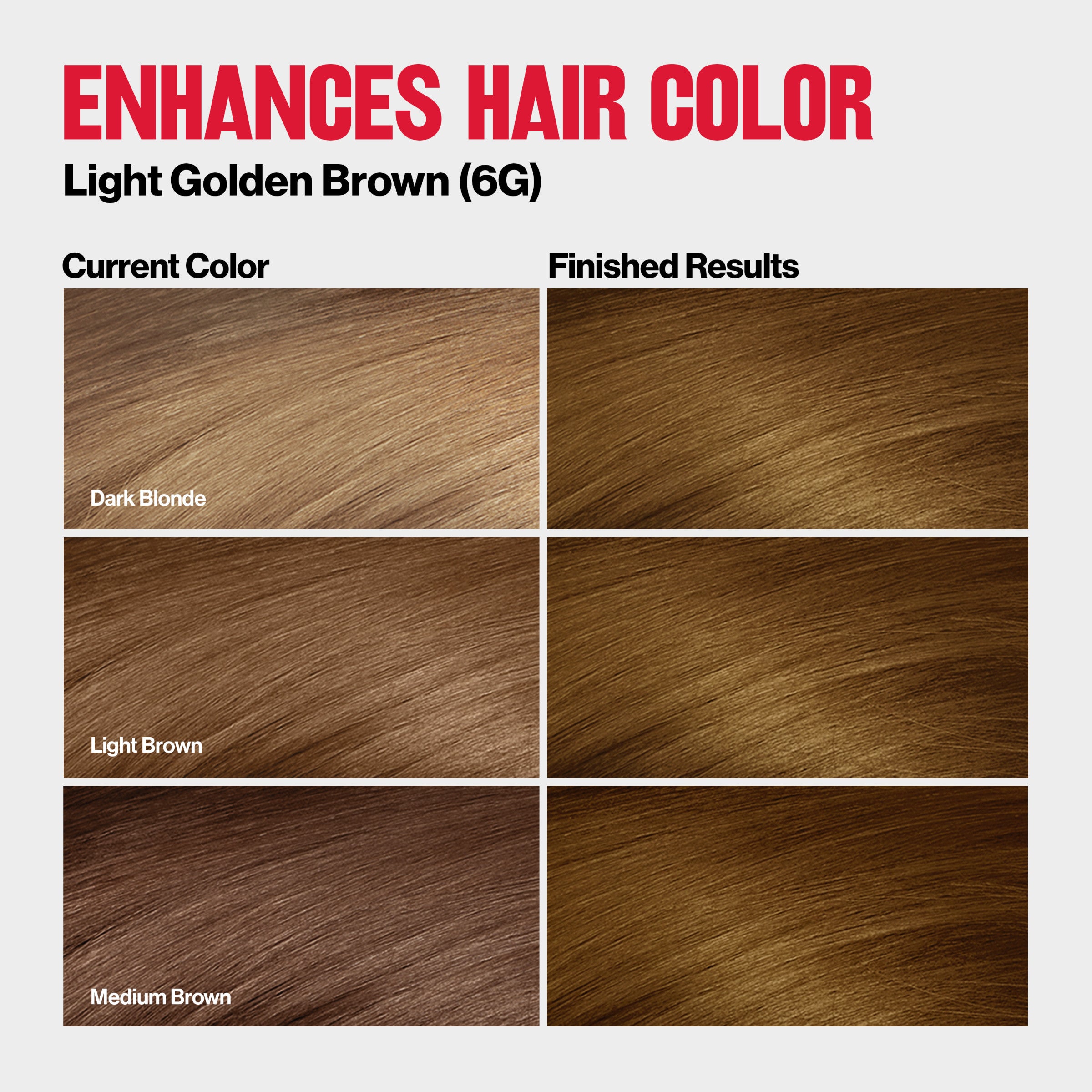 ColorSilk Tone + Gloss + Care™ - Image 29