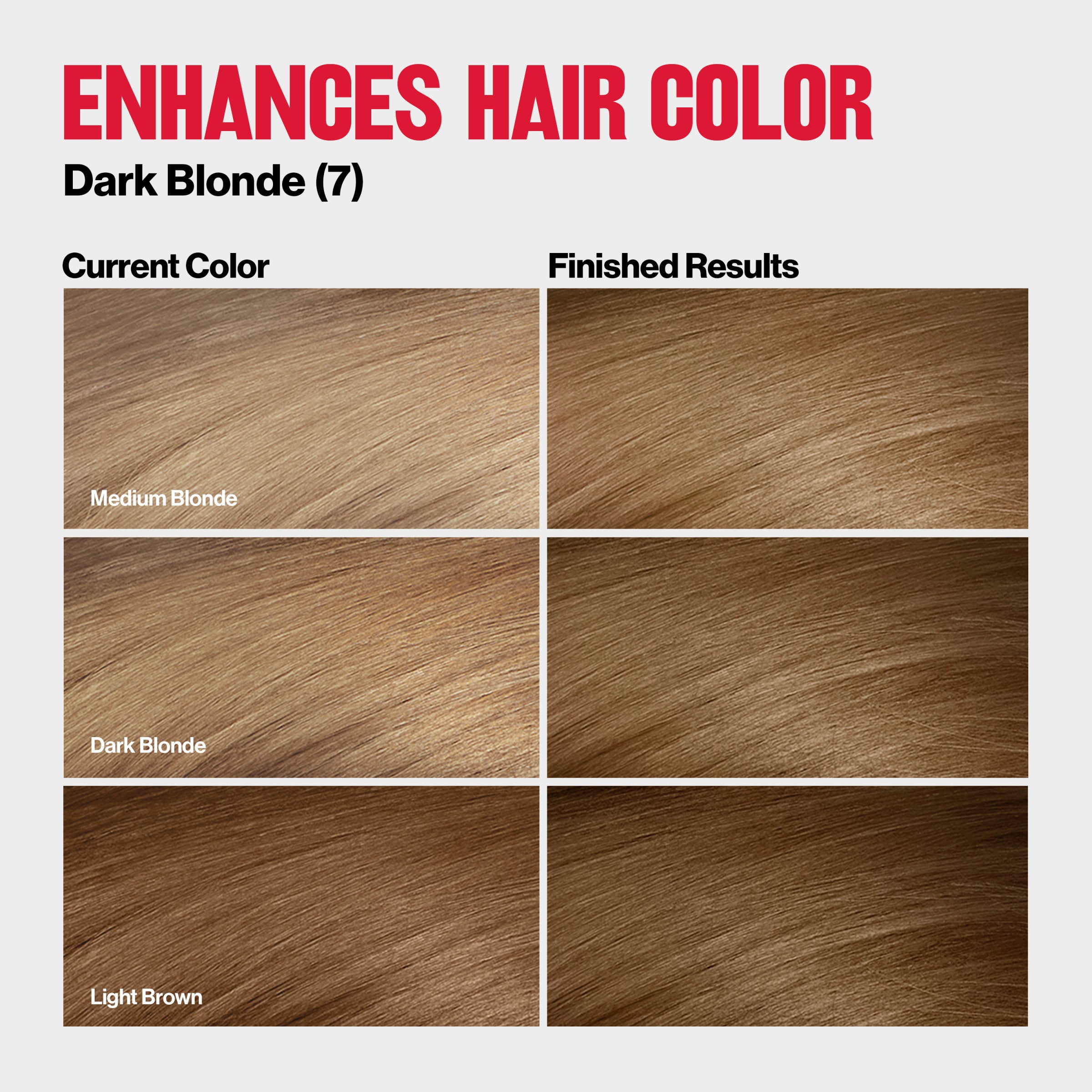 ColorSilk Tone + Gloss + Care™ - Image 30