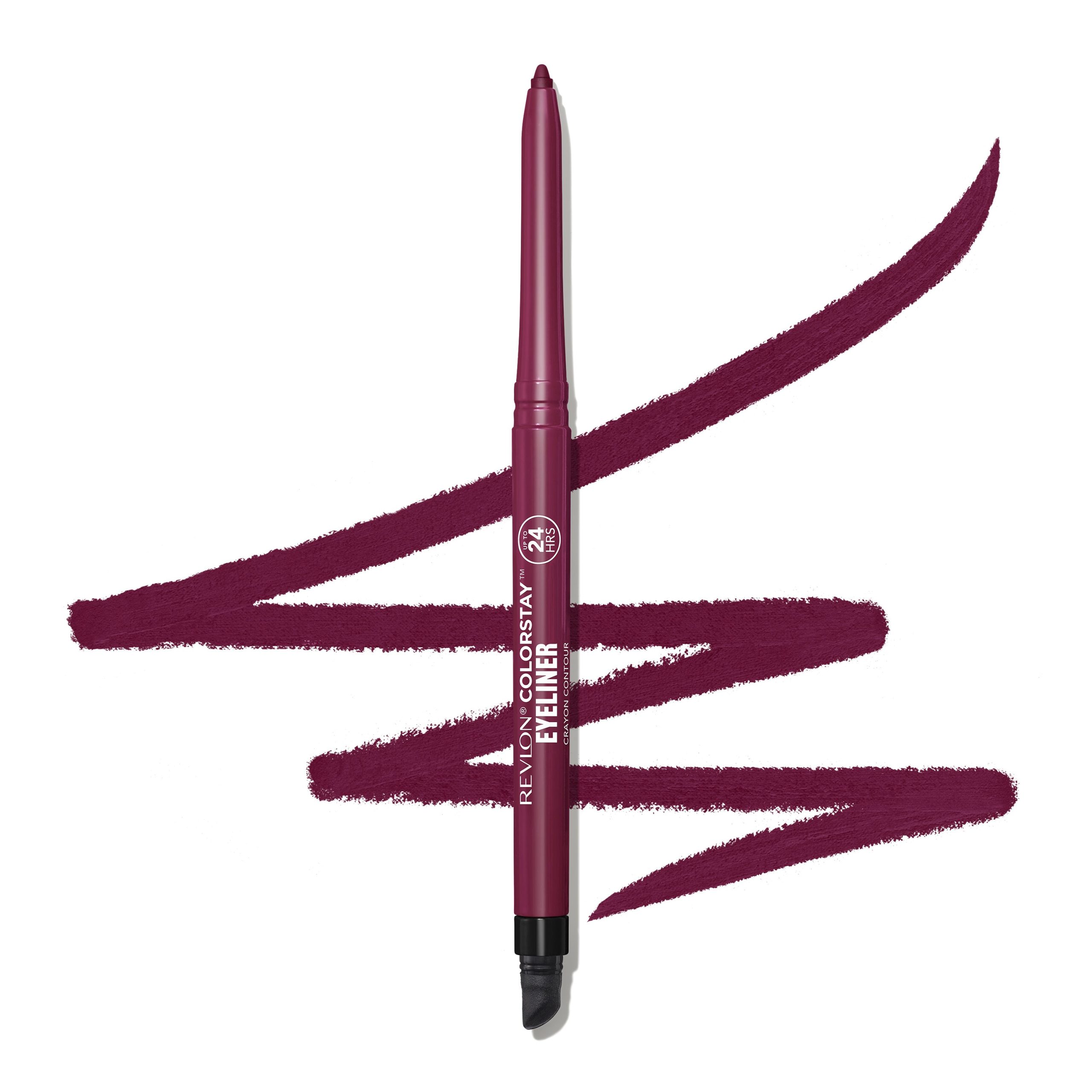 ColorStay™ Eyeliner - Image 11