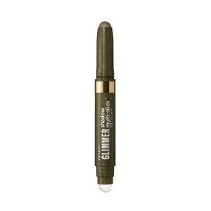 Glimmer Shadow Multi-Stick™