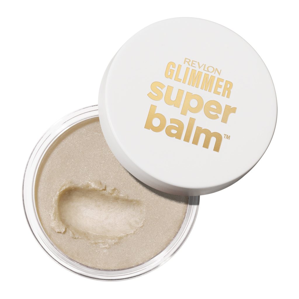 Glimmer Super Balm™