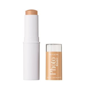 PhotoReady Insta-Sculpt™ Bronzer & Contour Stick