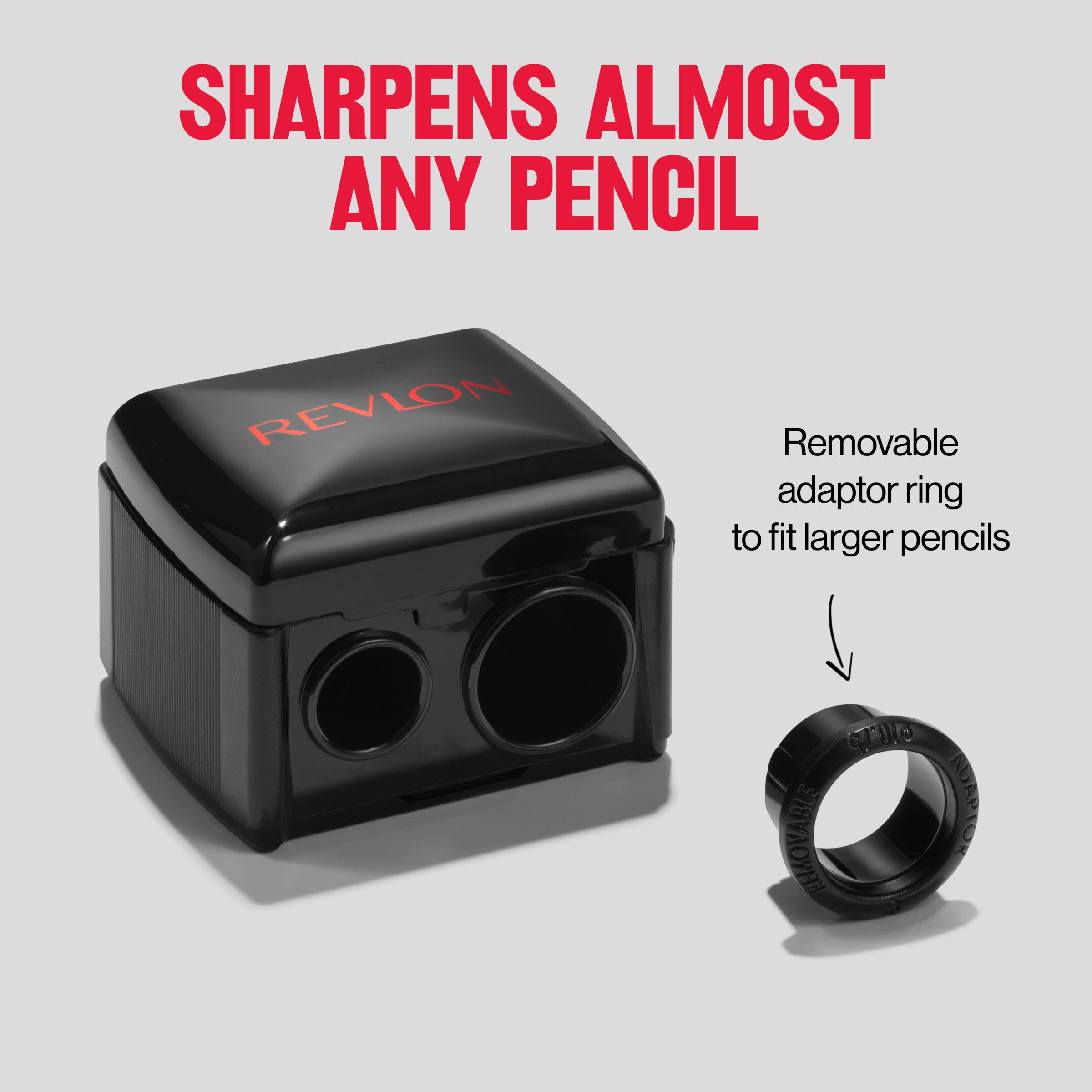 Universal Points™ Sharpener - Image 2
