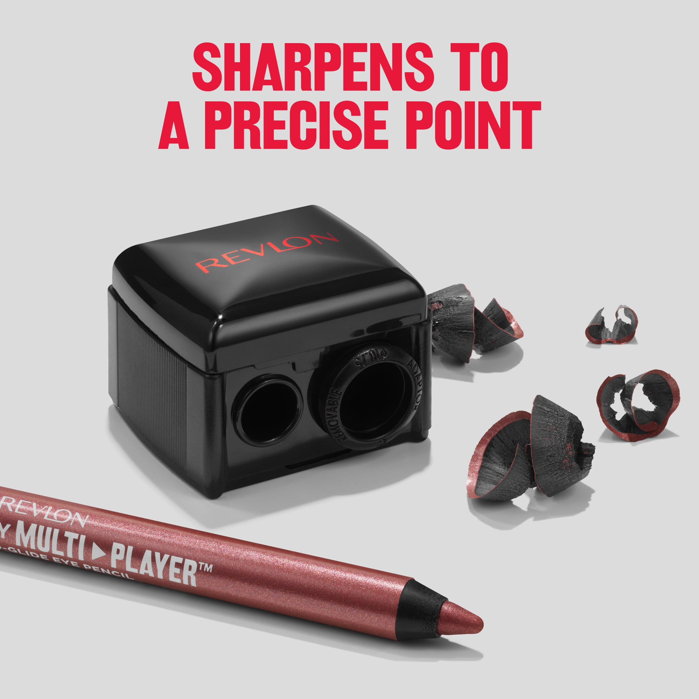 Universal Points™ Sharpener - Image 5