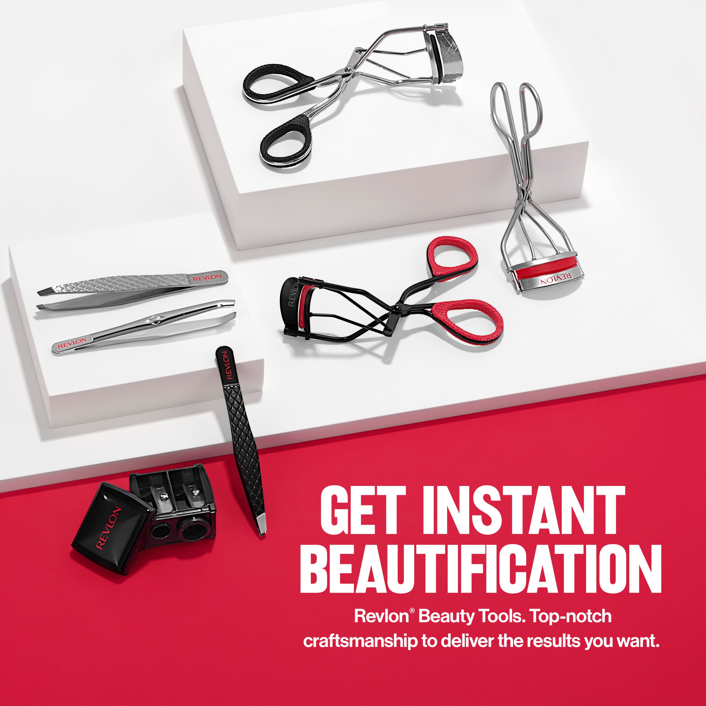 Universal Points™ Sharpener - Image 6