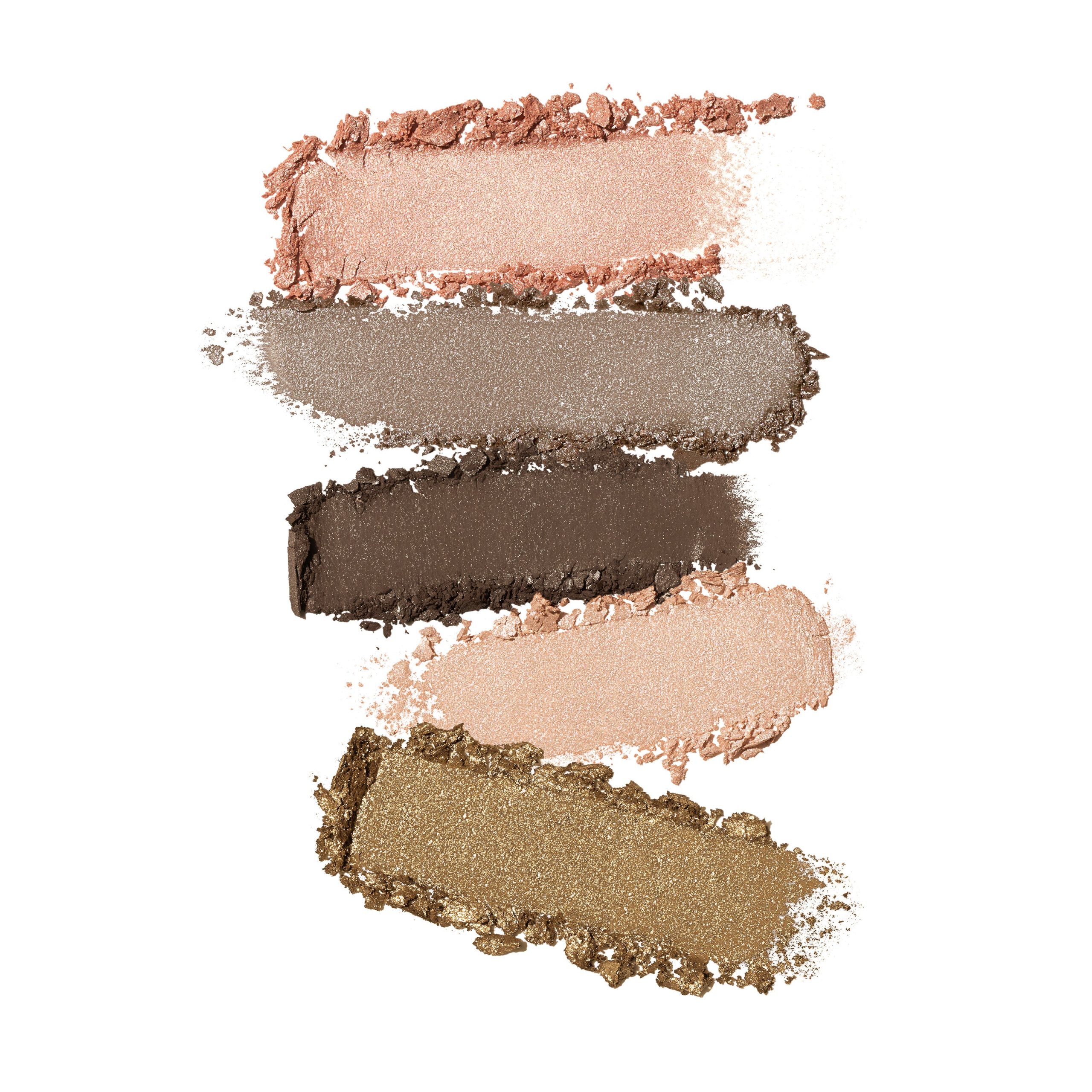 PhotoReady™ Eye Contour Kit. Eyeshadow Palette - Image 8